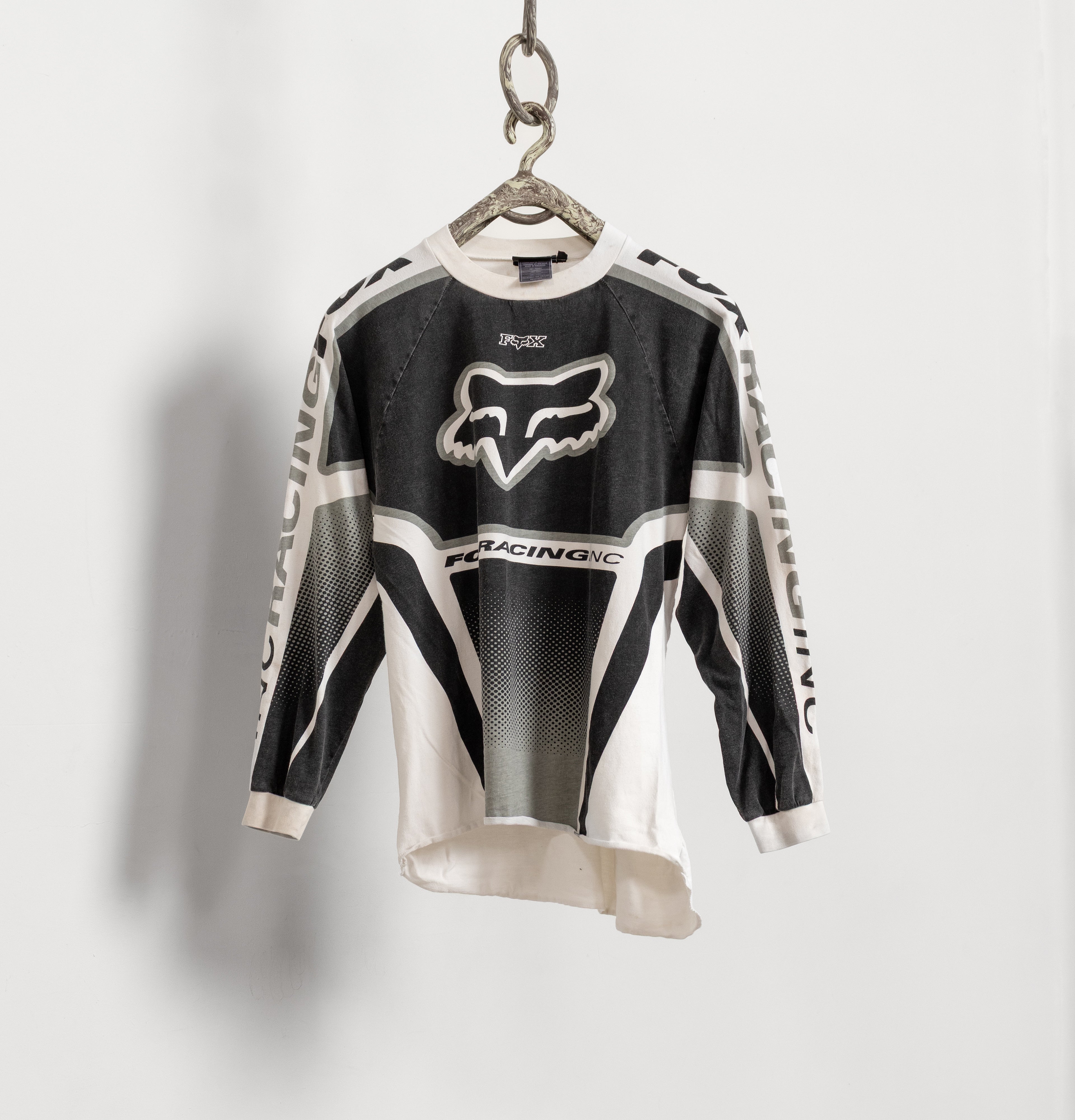 fox-racing-vintage-tees.jpg?v=