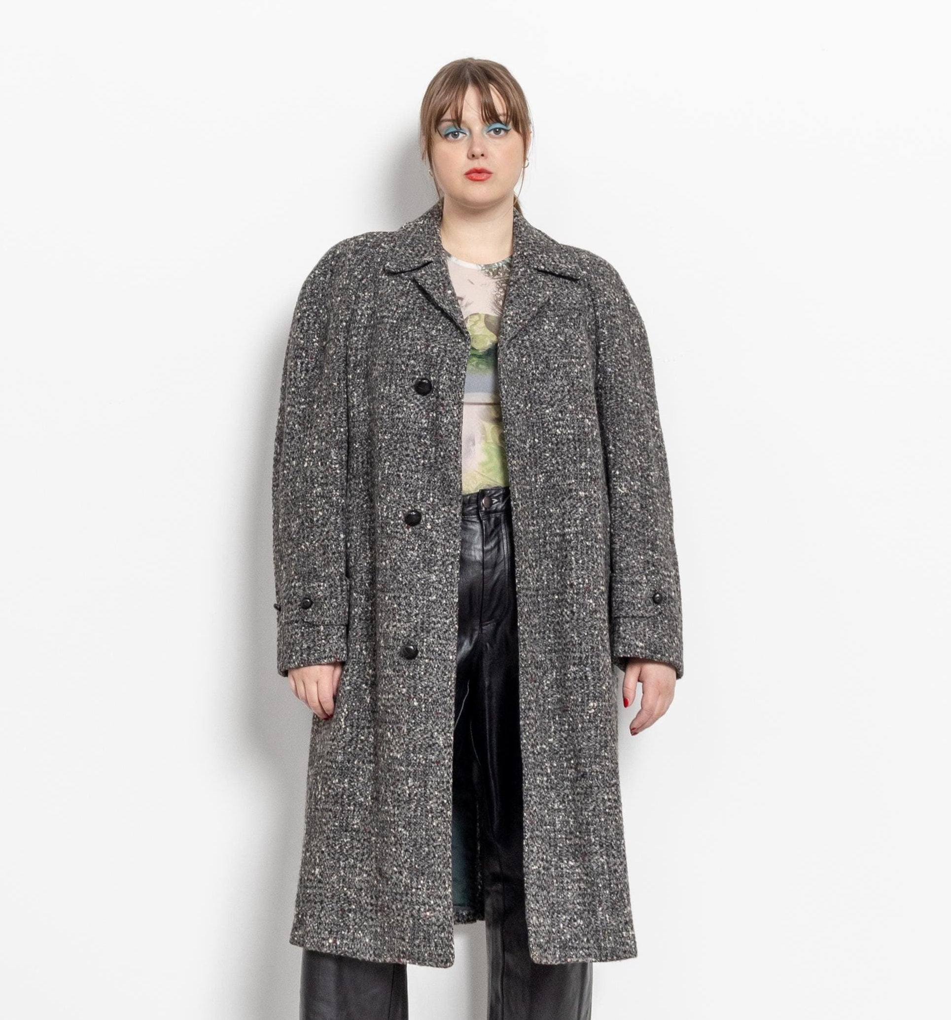 il_fullxfull.6268438308_p7ud.