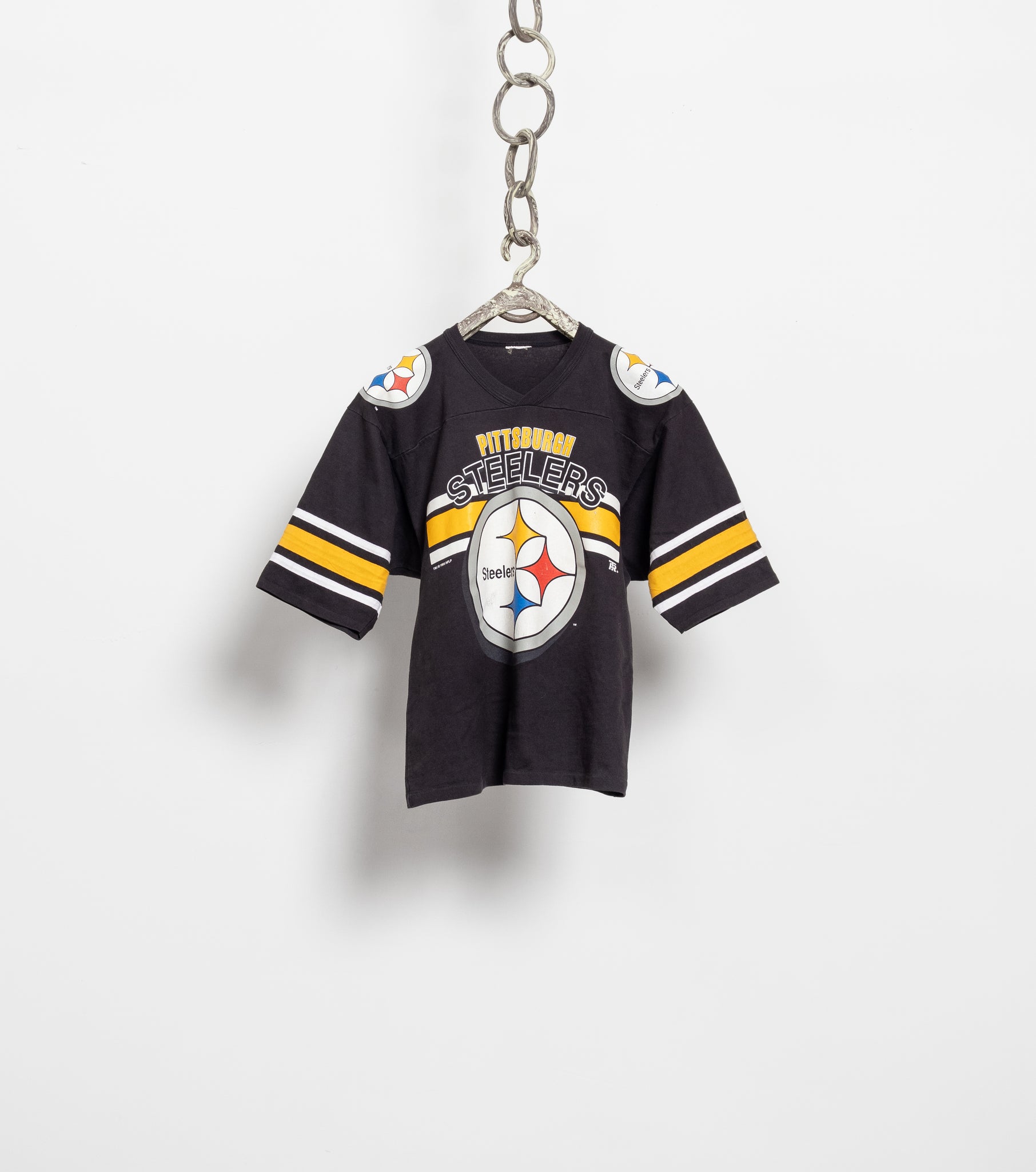 Steelers 1995