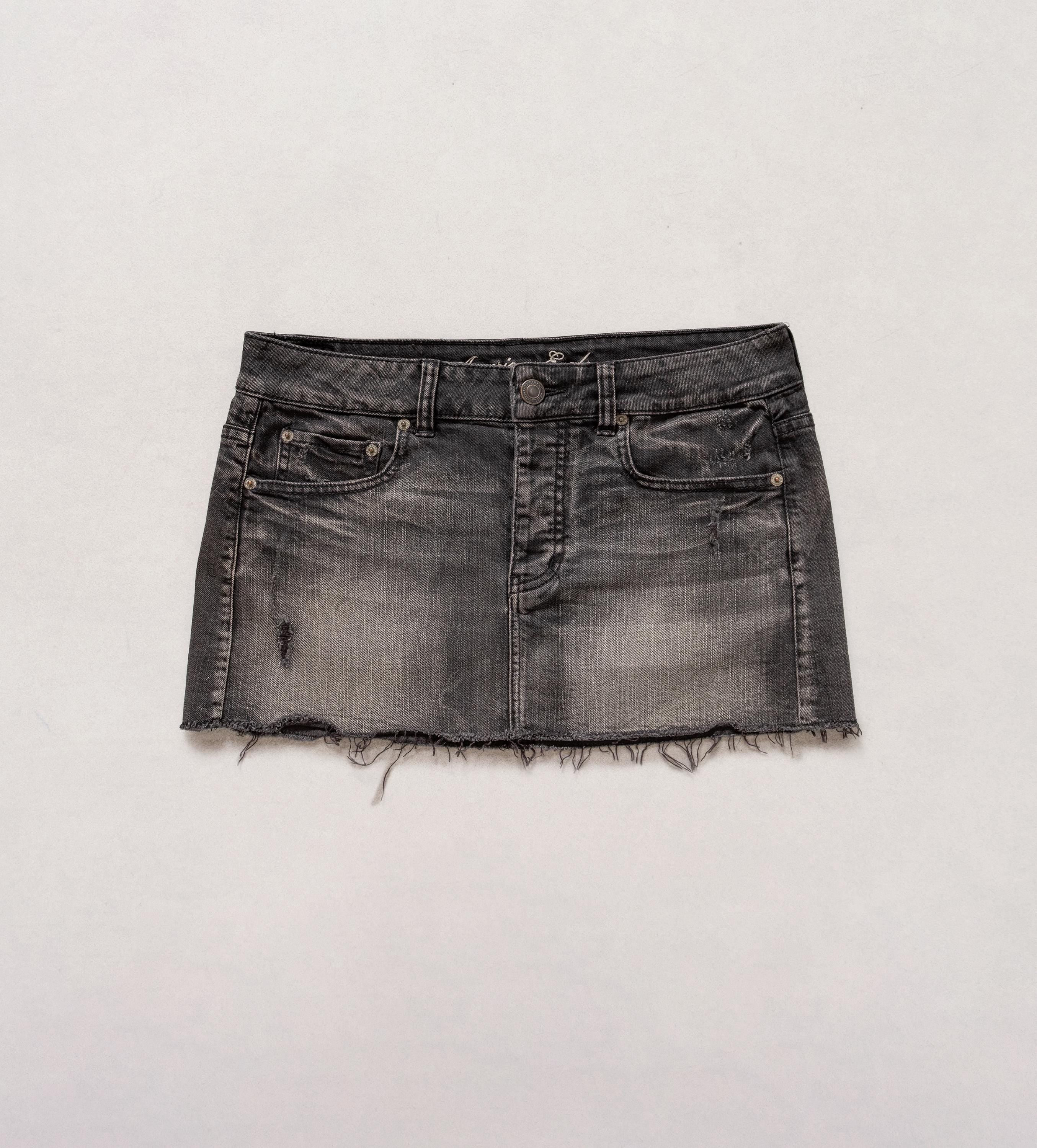 American Eagle – Better Stay Together
