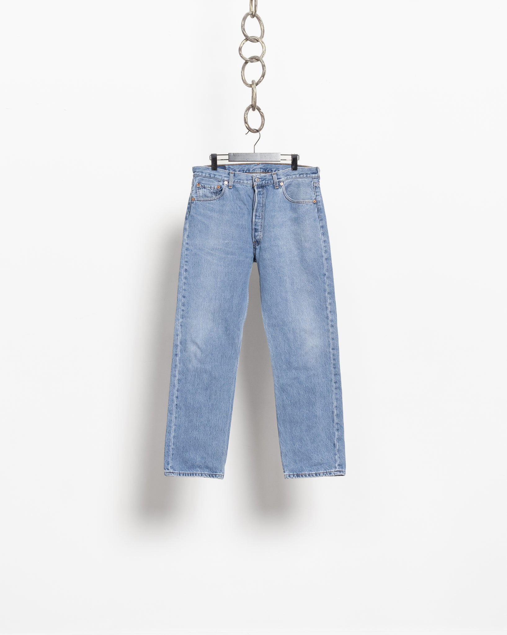 Levi's 501