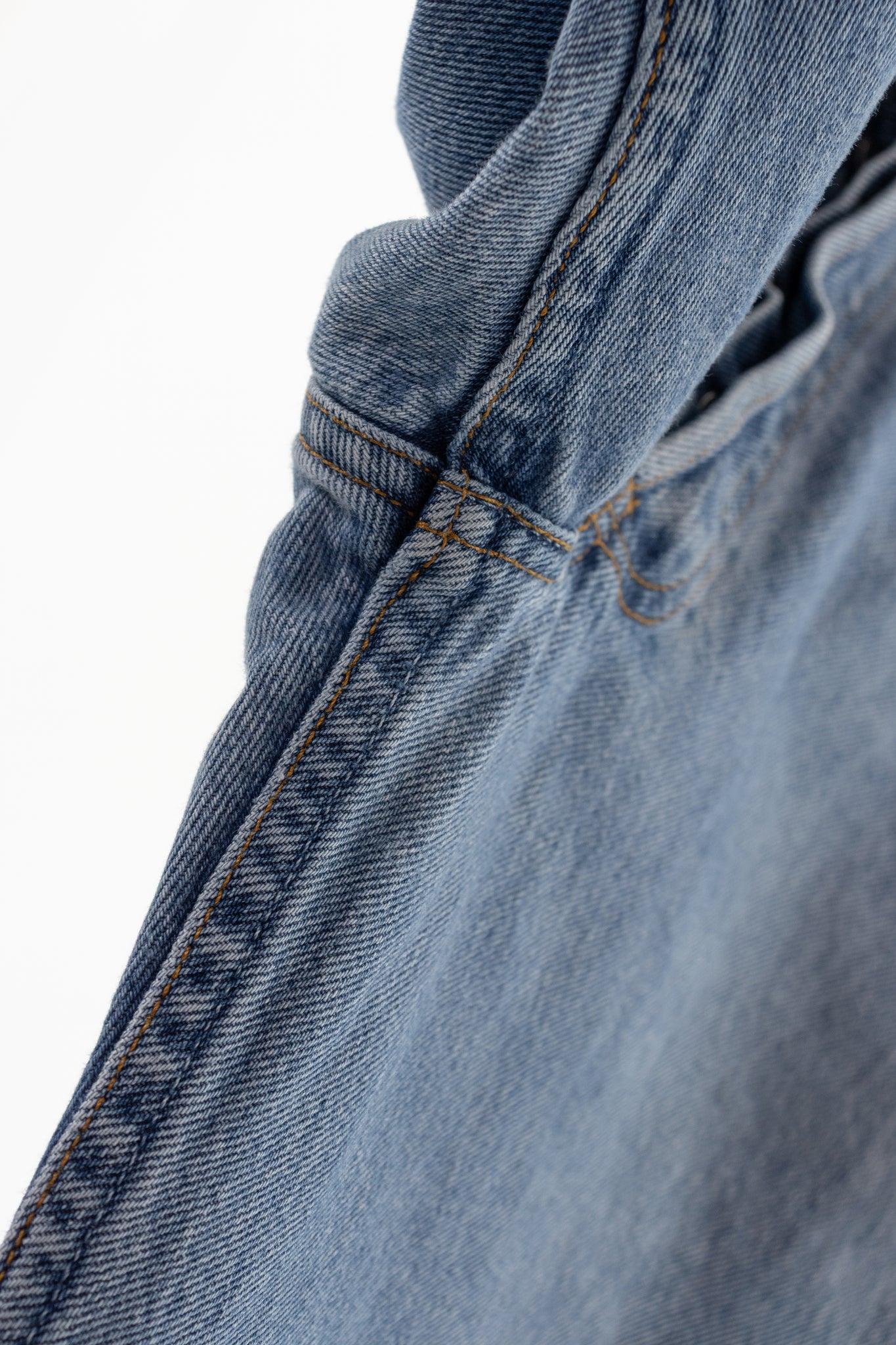 Levi's 501