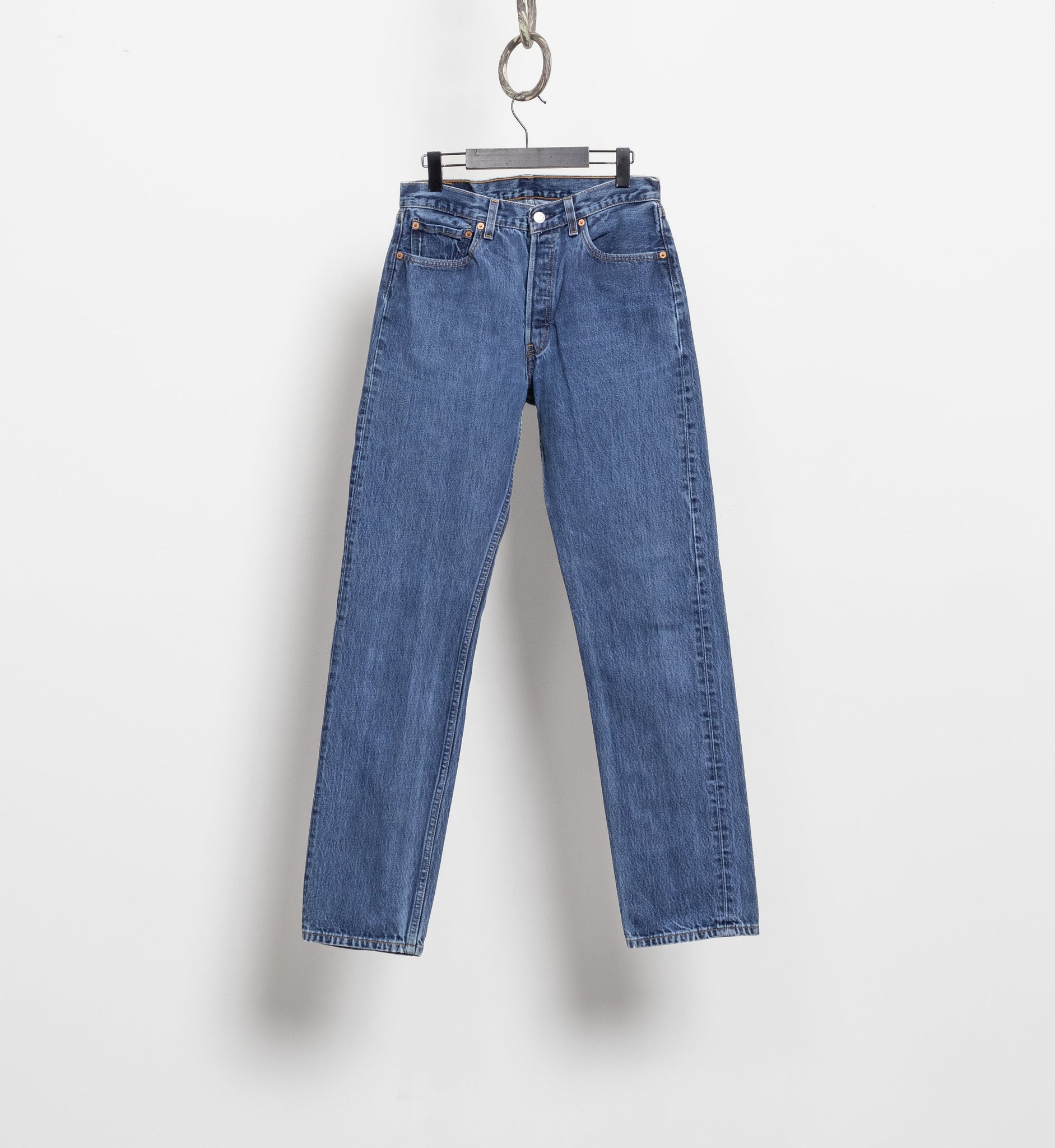 Levi's 501