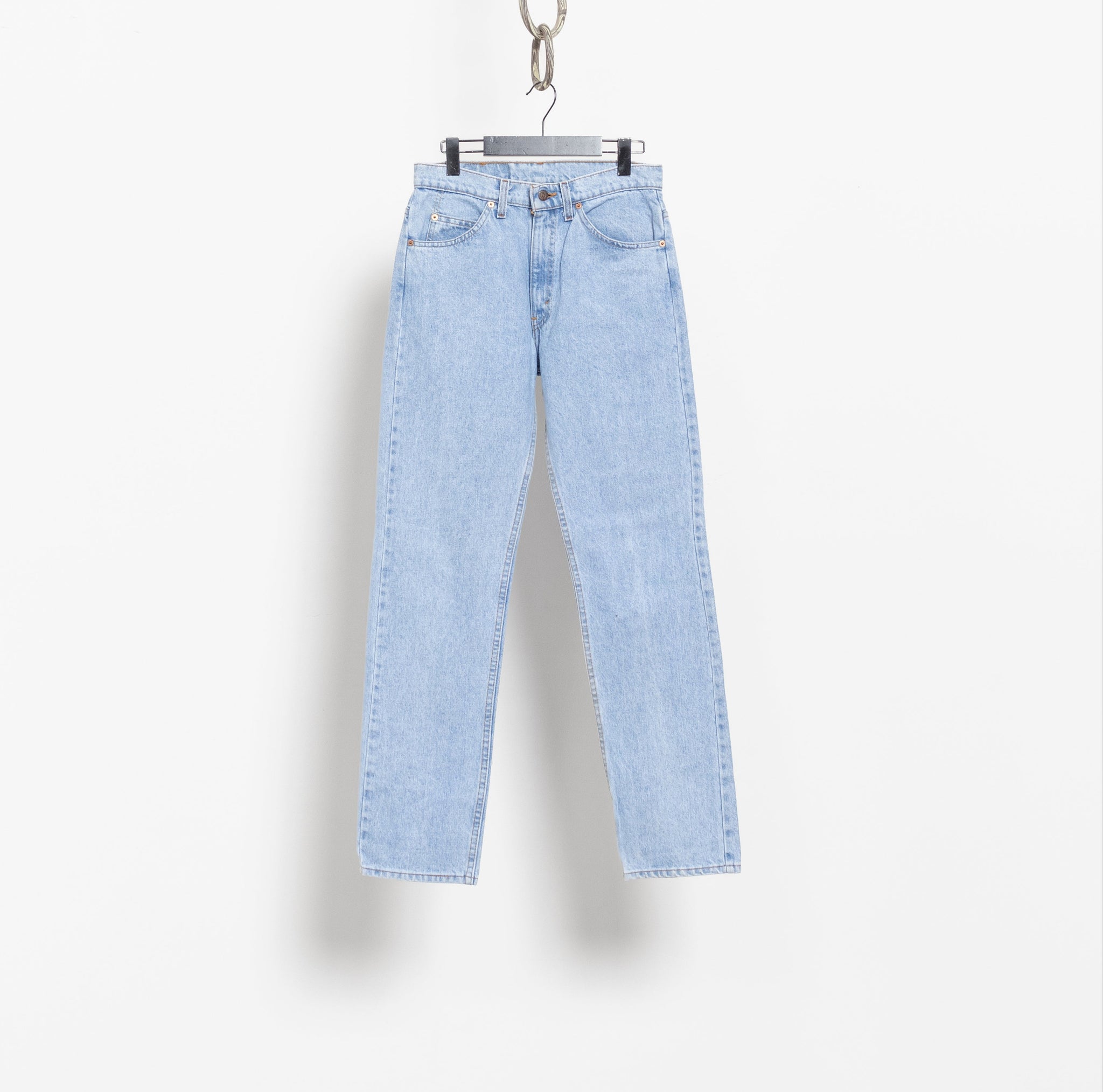 Levi's 505