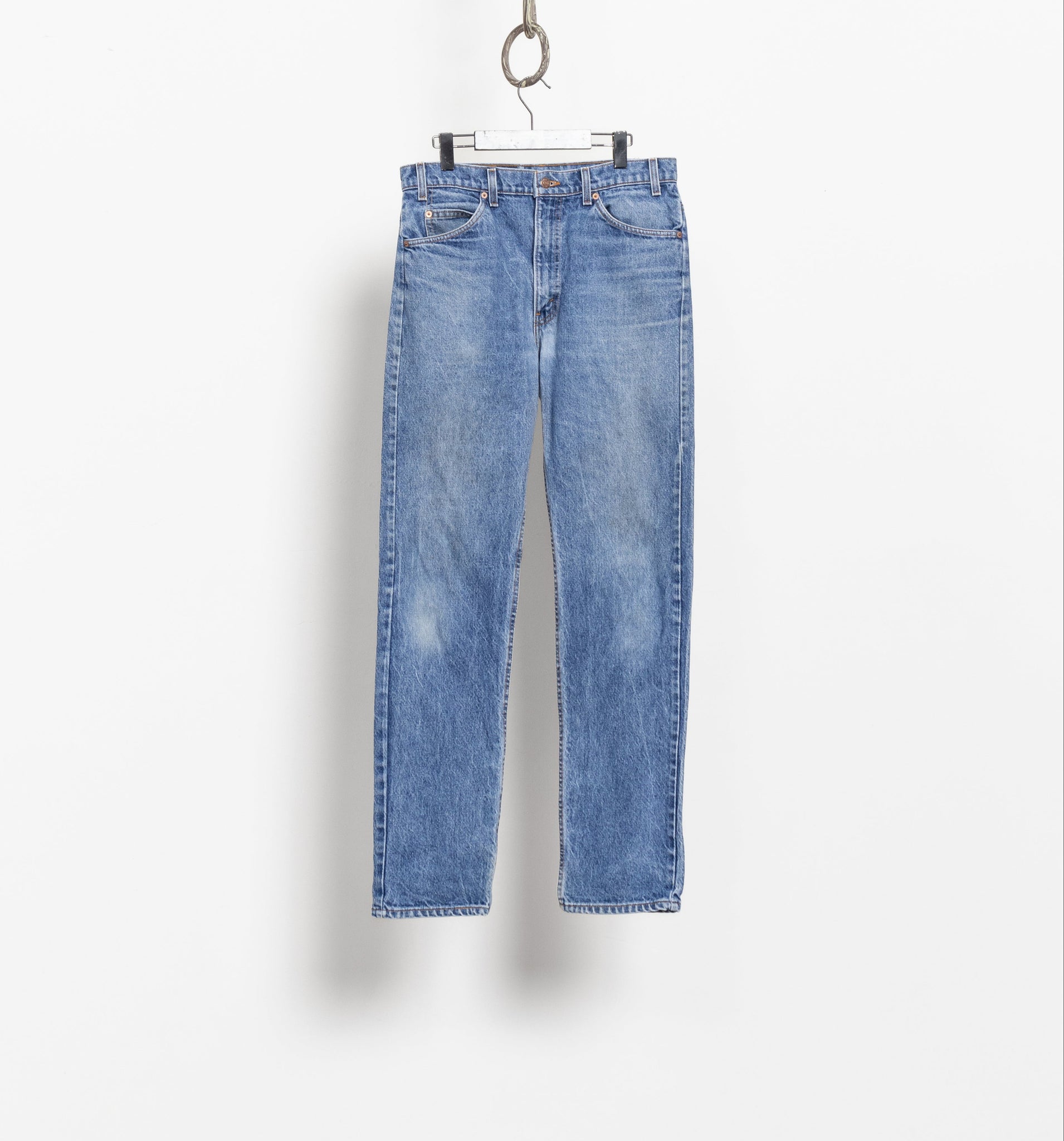 Levi's 505