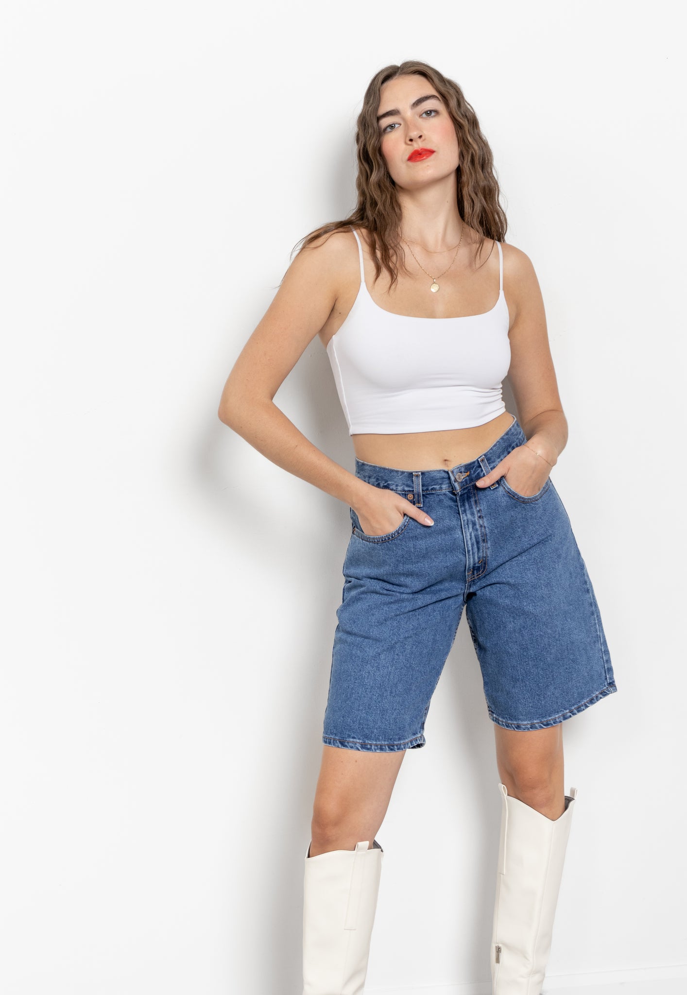 Levi's 560