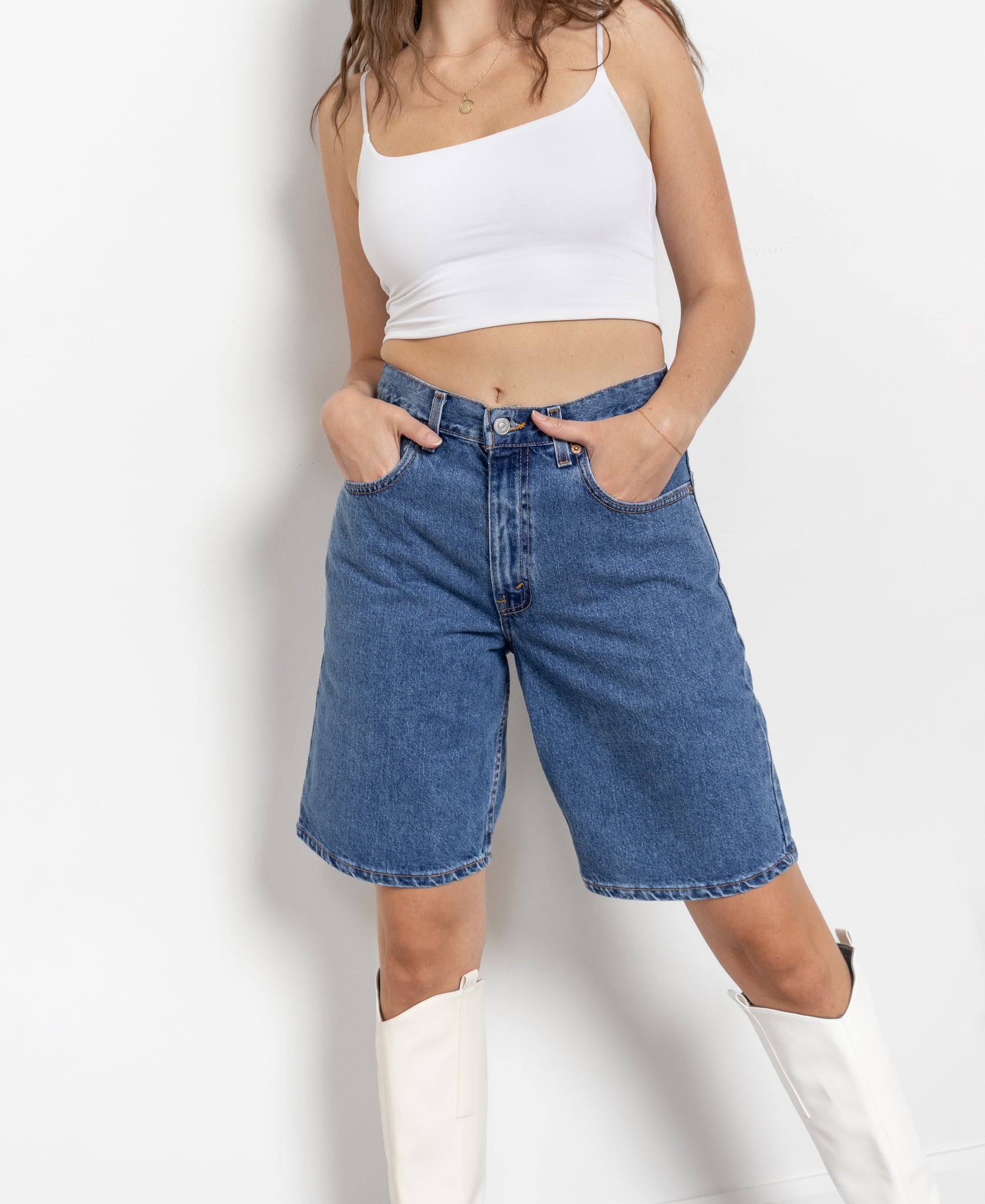 Levi's 560