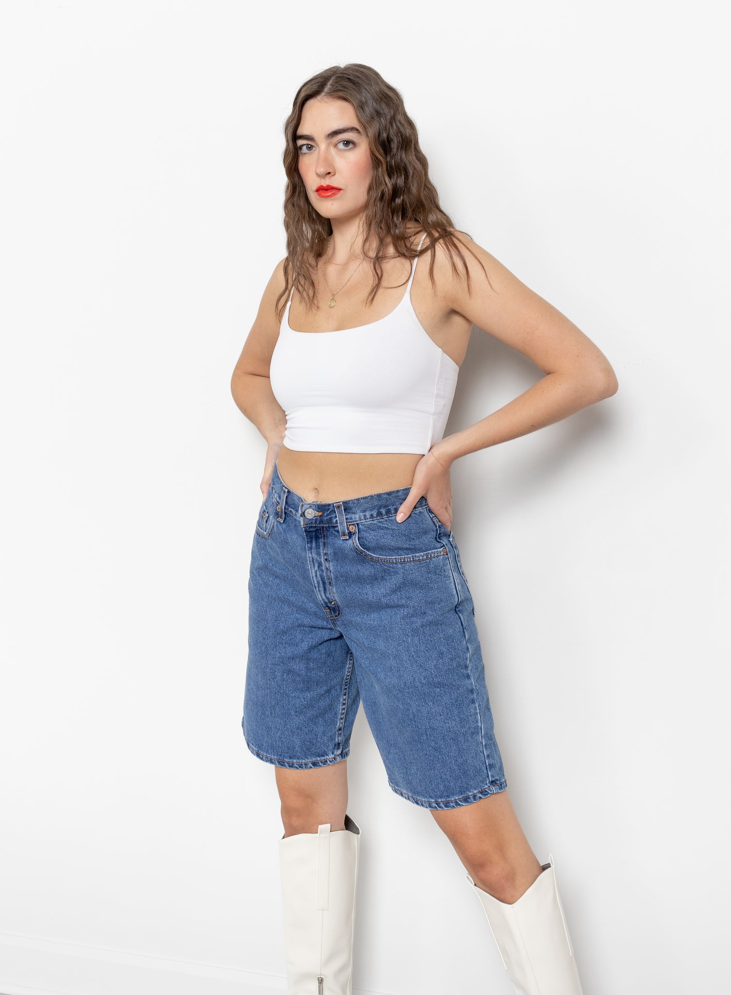 Levi's 560