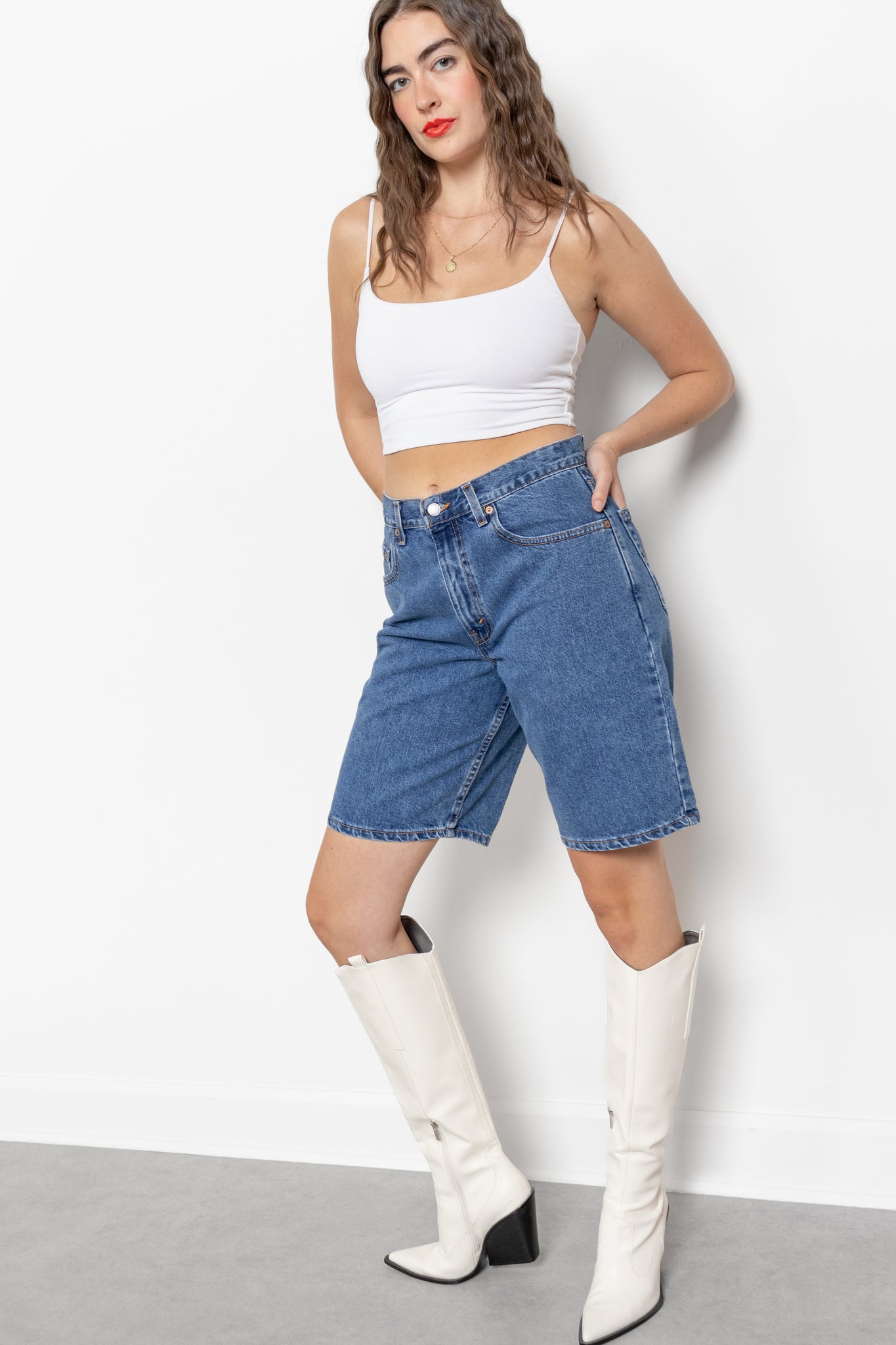 Levi's 560