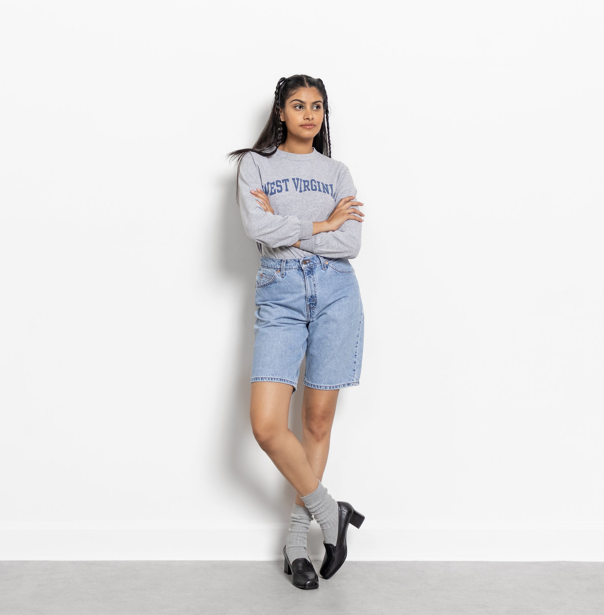 Levi's 550