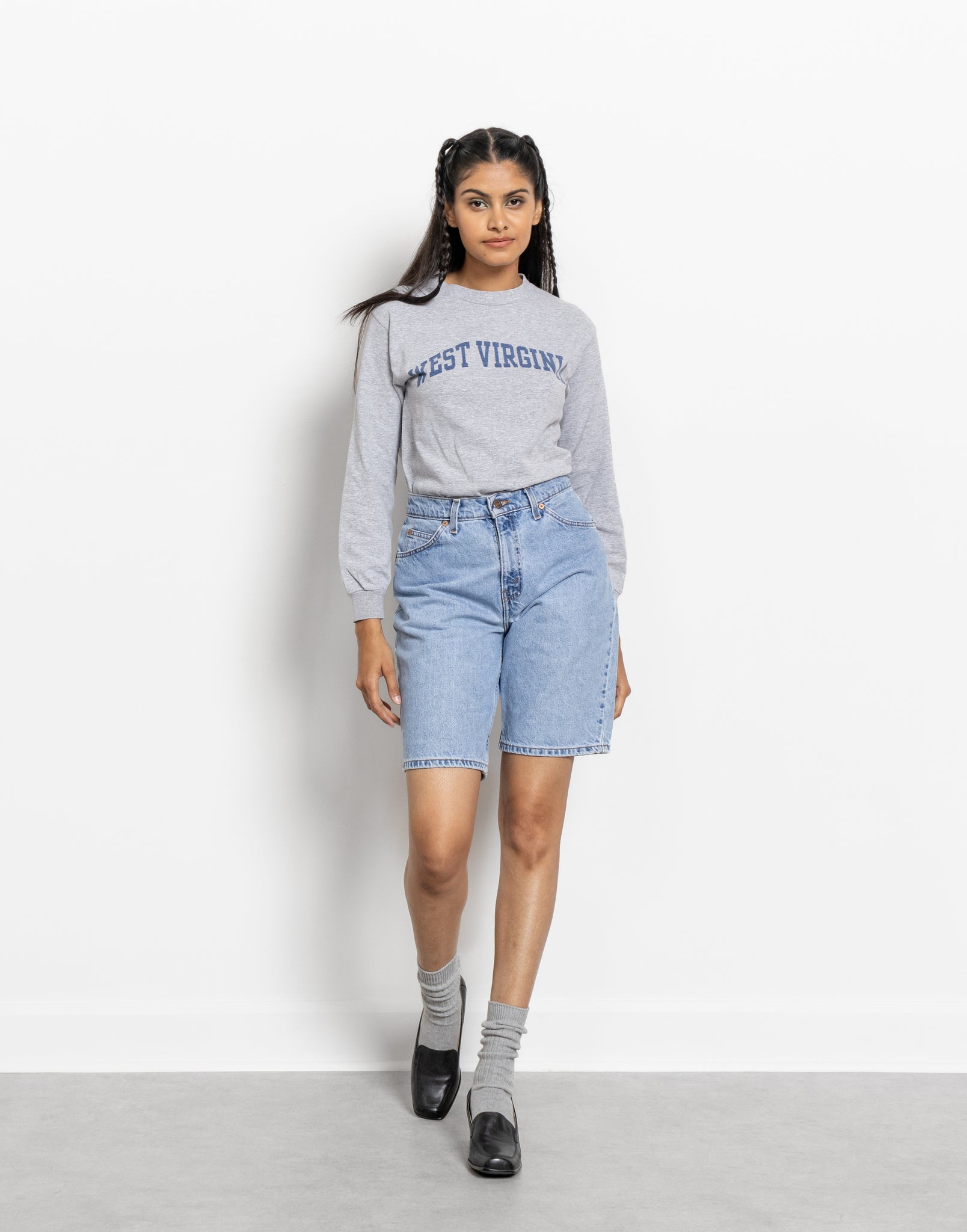 Levi's 550