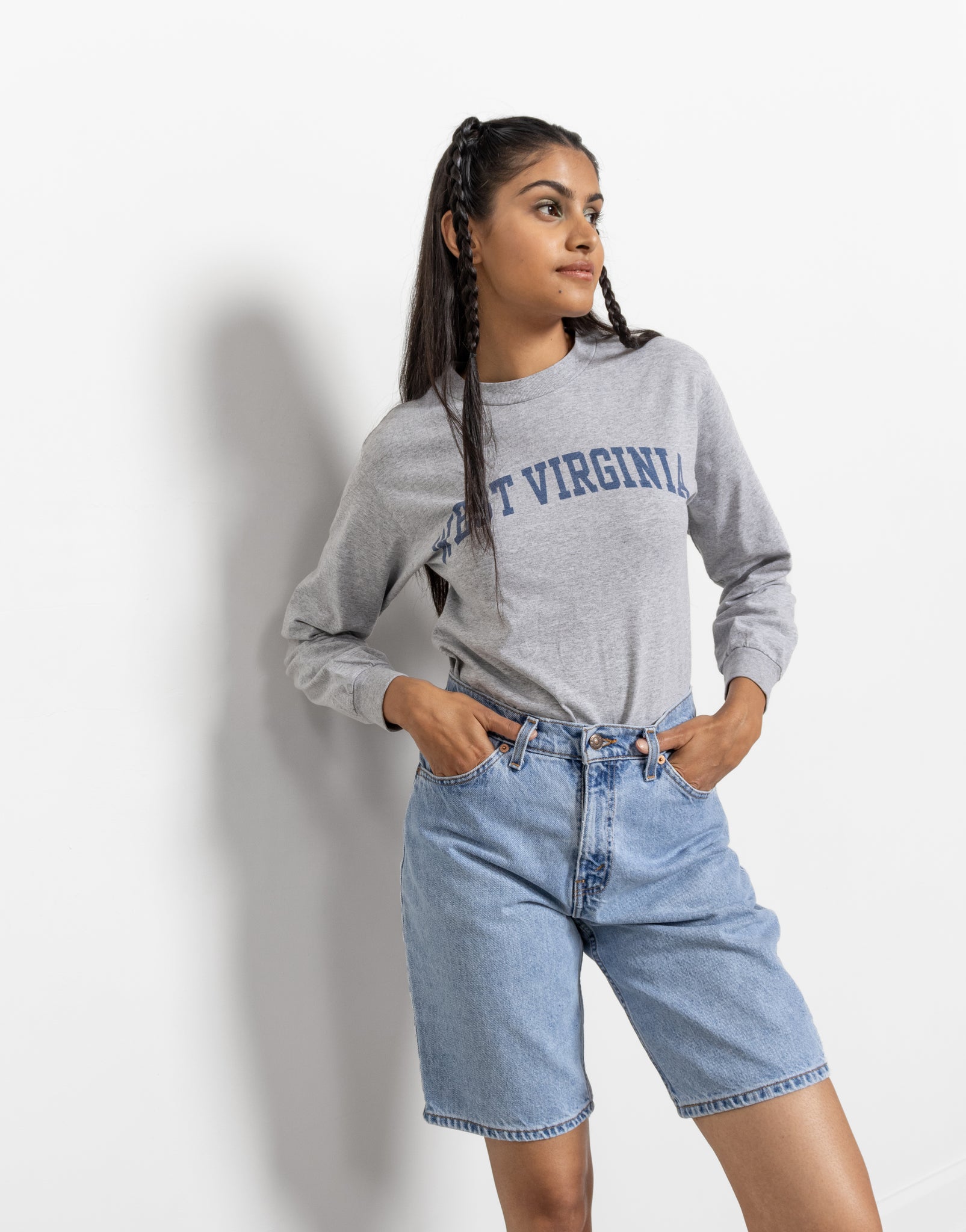 Levi's 550