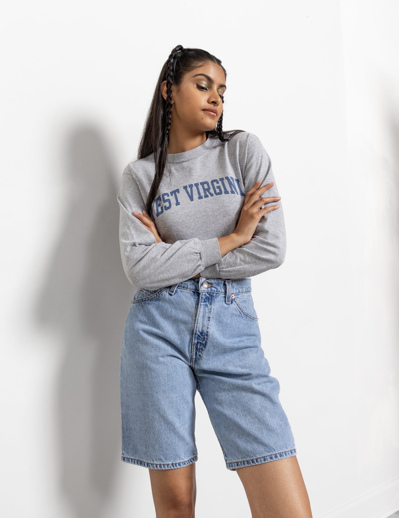 Levi's 550