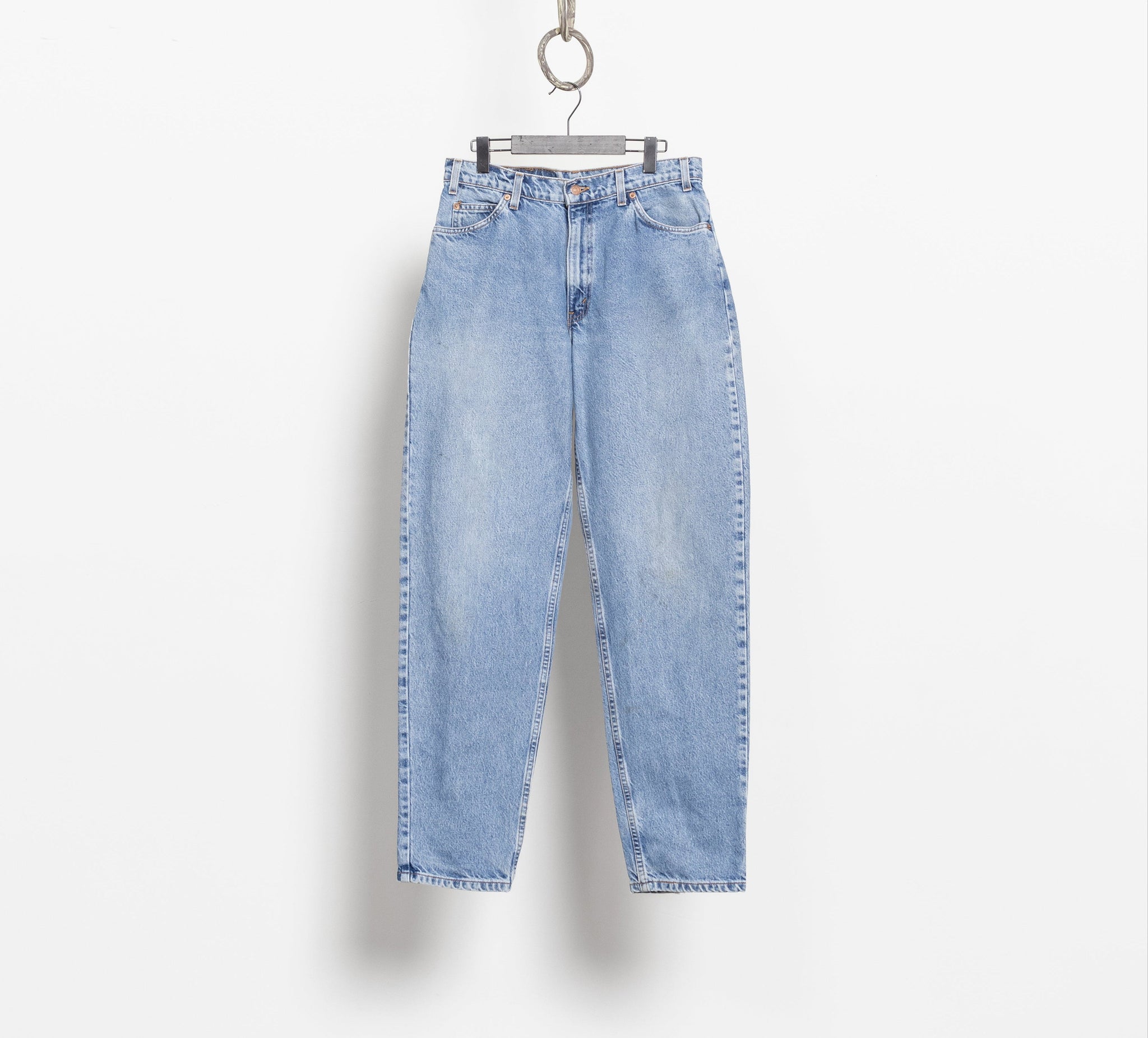 Levi's 560