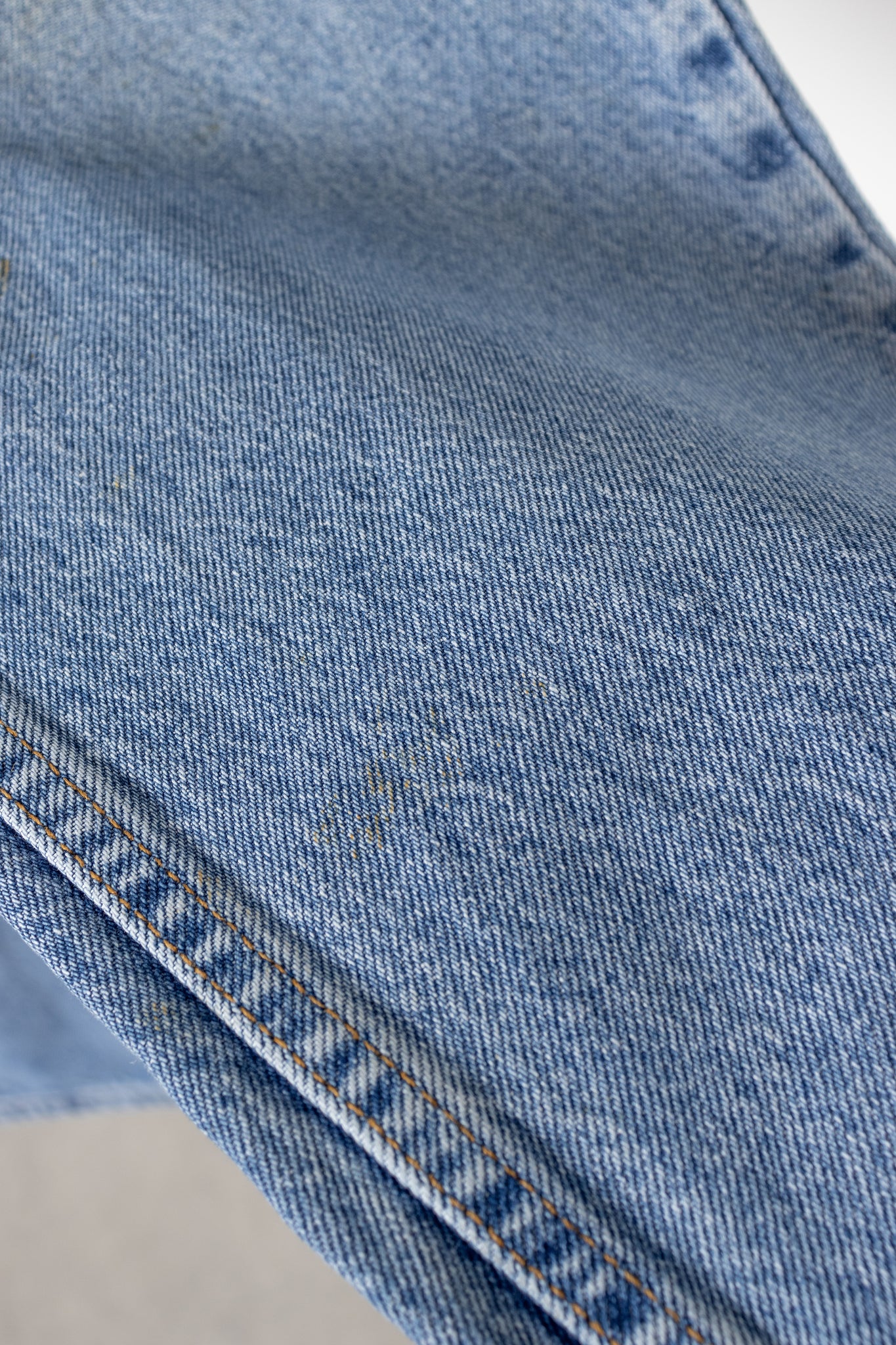 Levi's 560