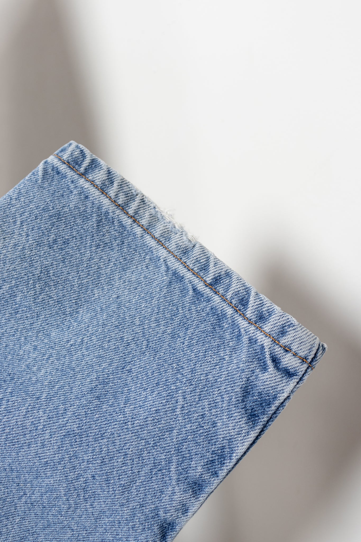 Levi's 560