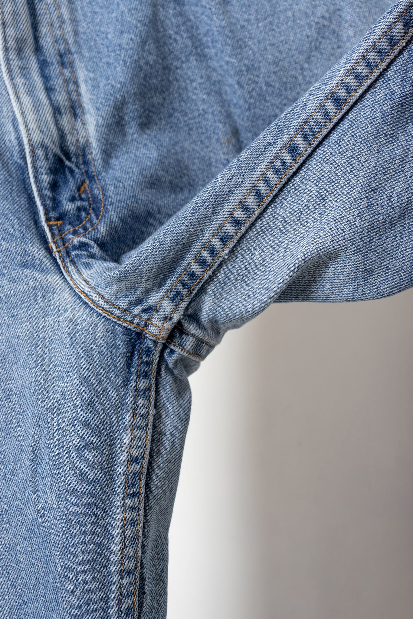 Levi's 560