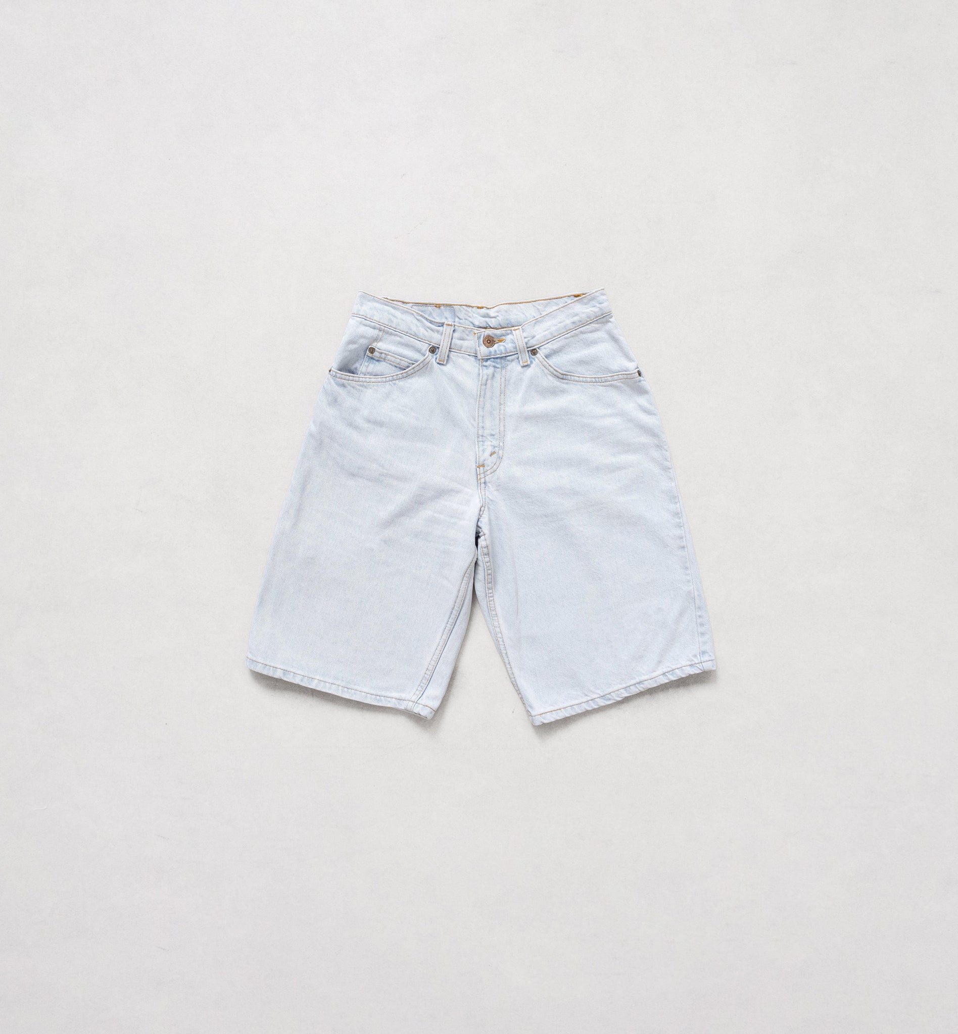 Levi's 560