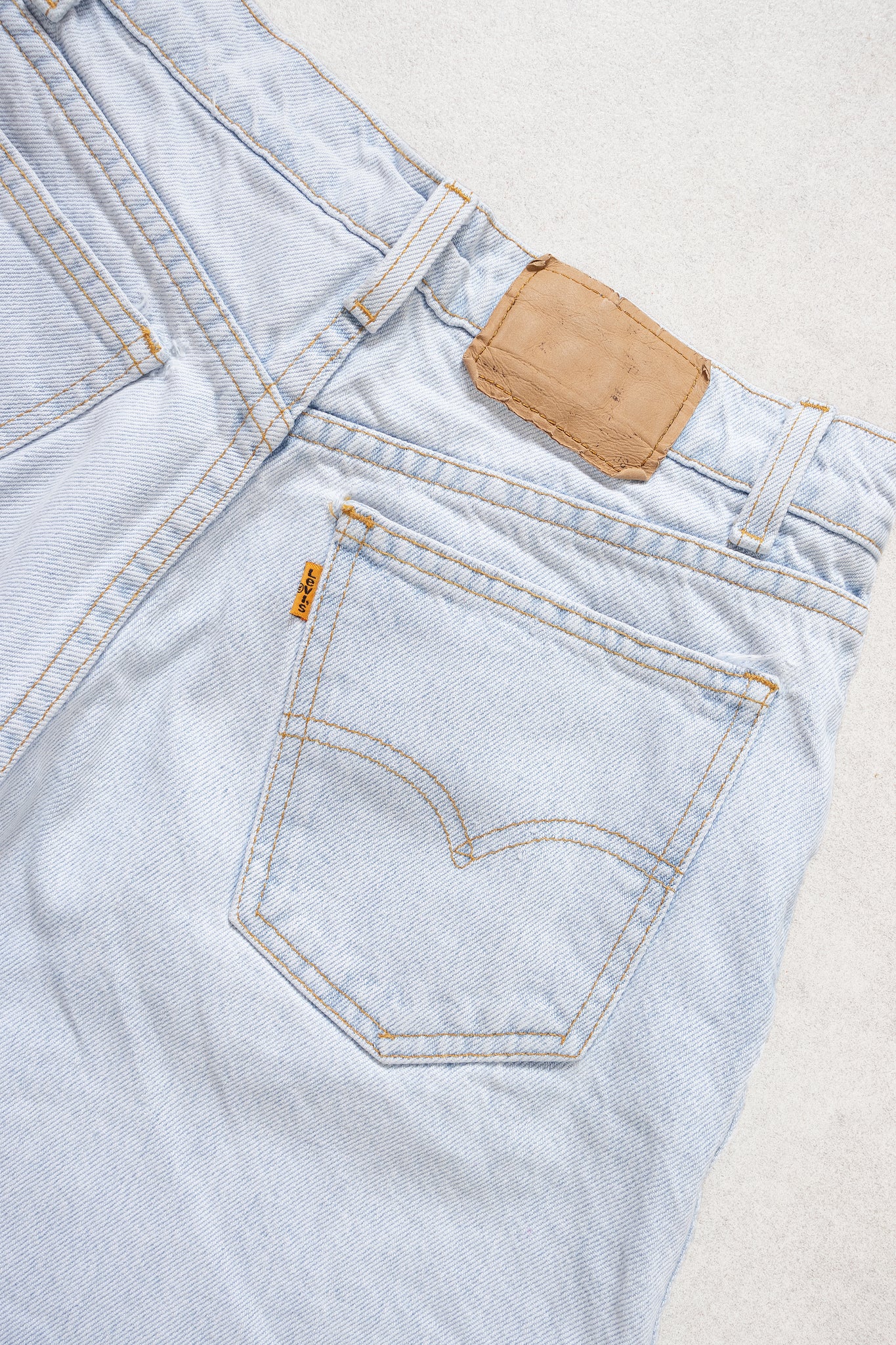 Levi's 560
