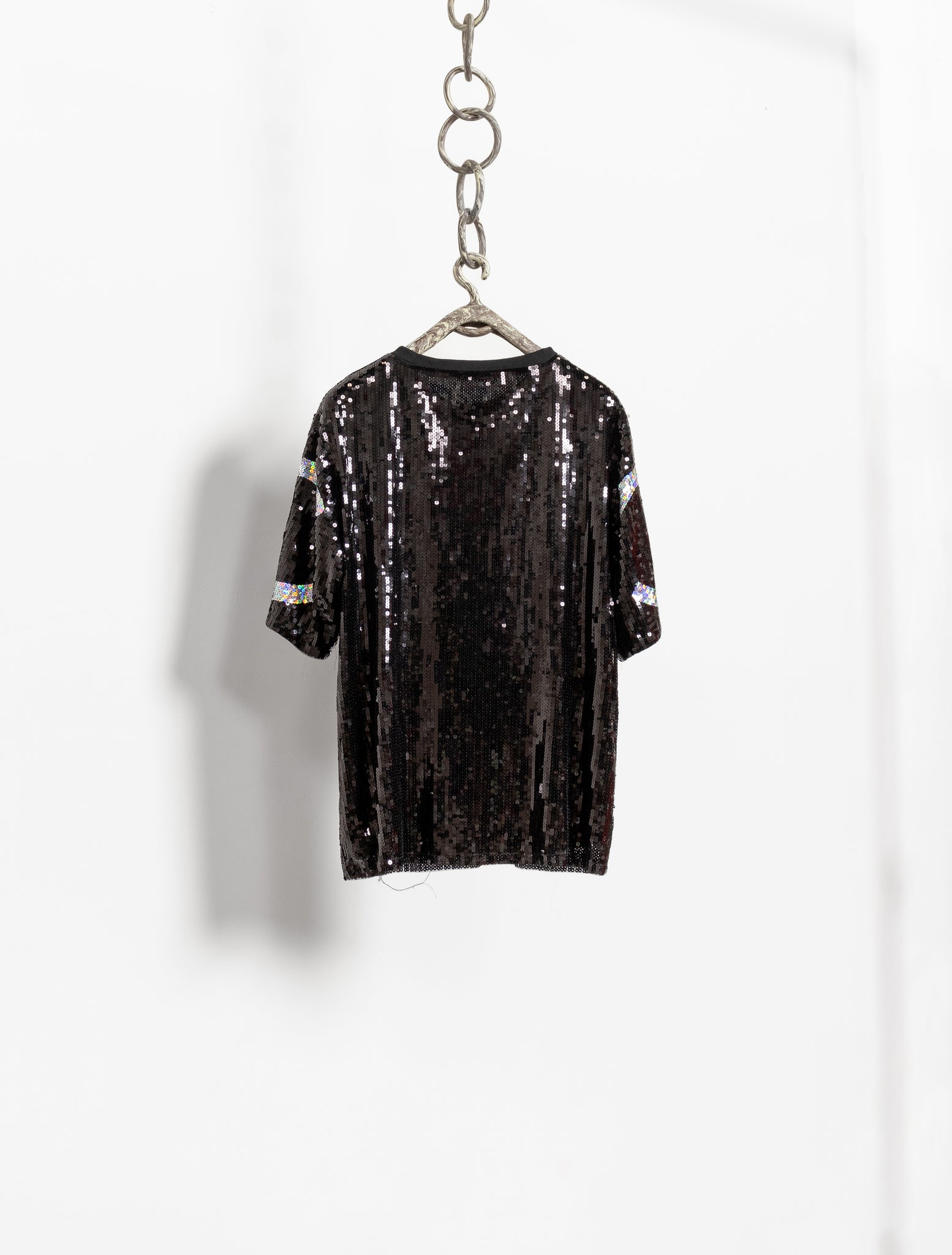 Sequin Glam