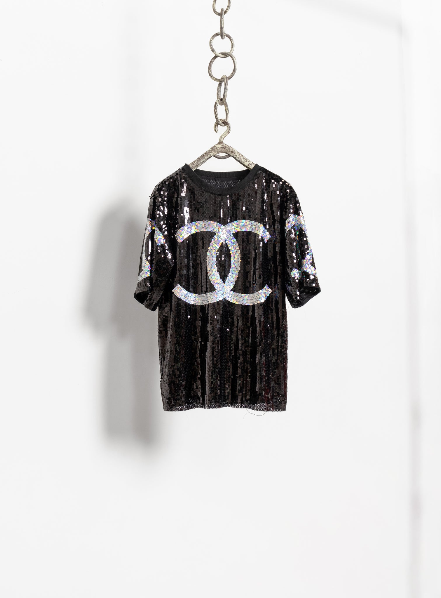 Sequin Glam