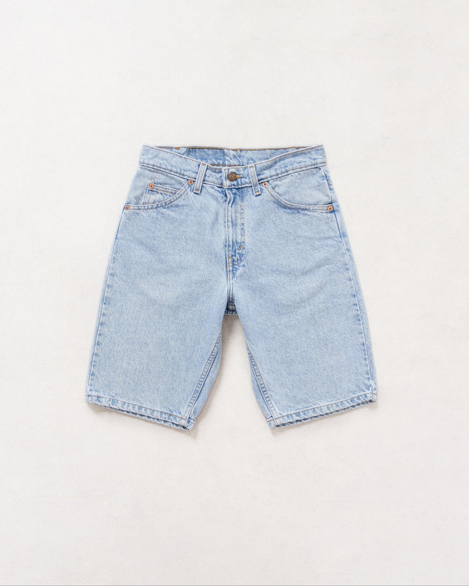 Levi's 550