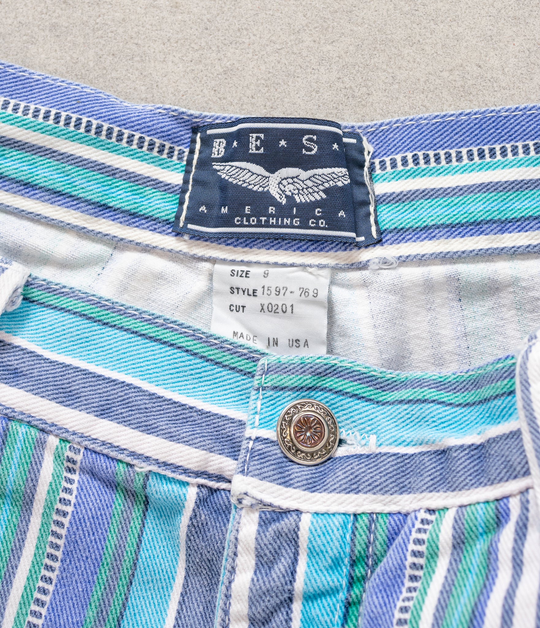 Best Clothing