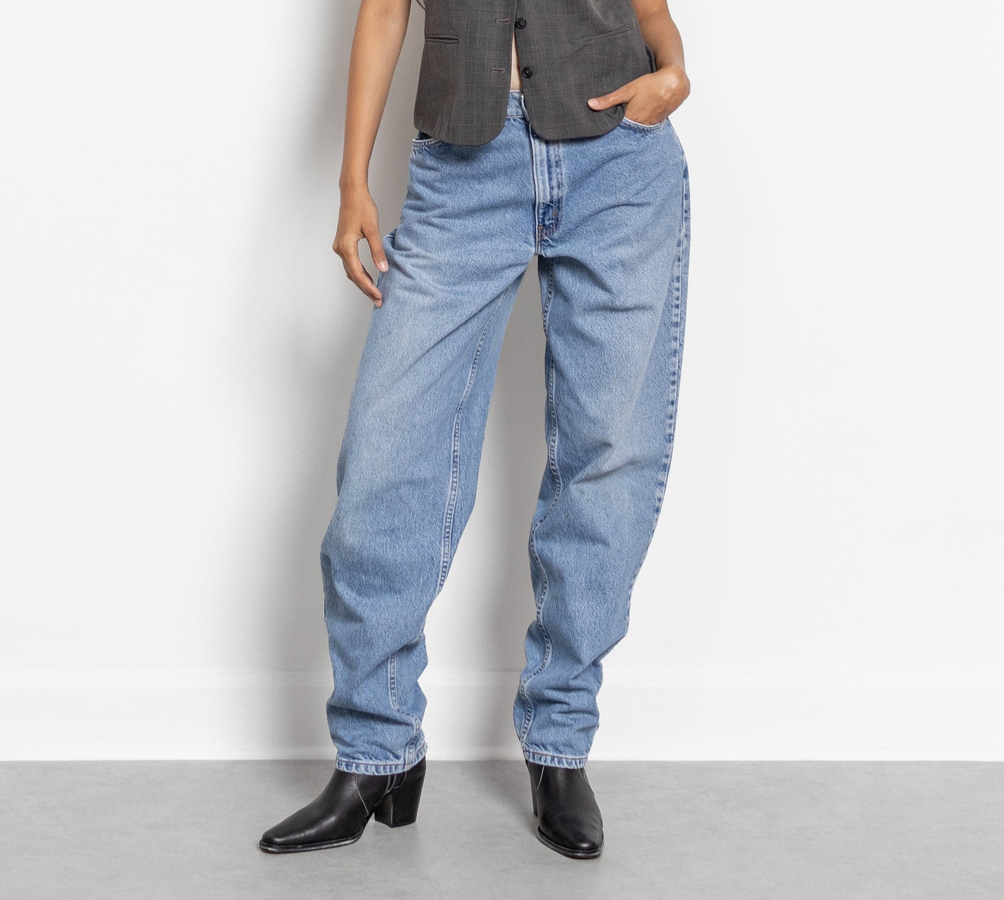 Levi's 560
