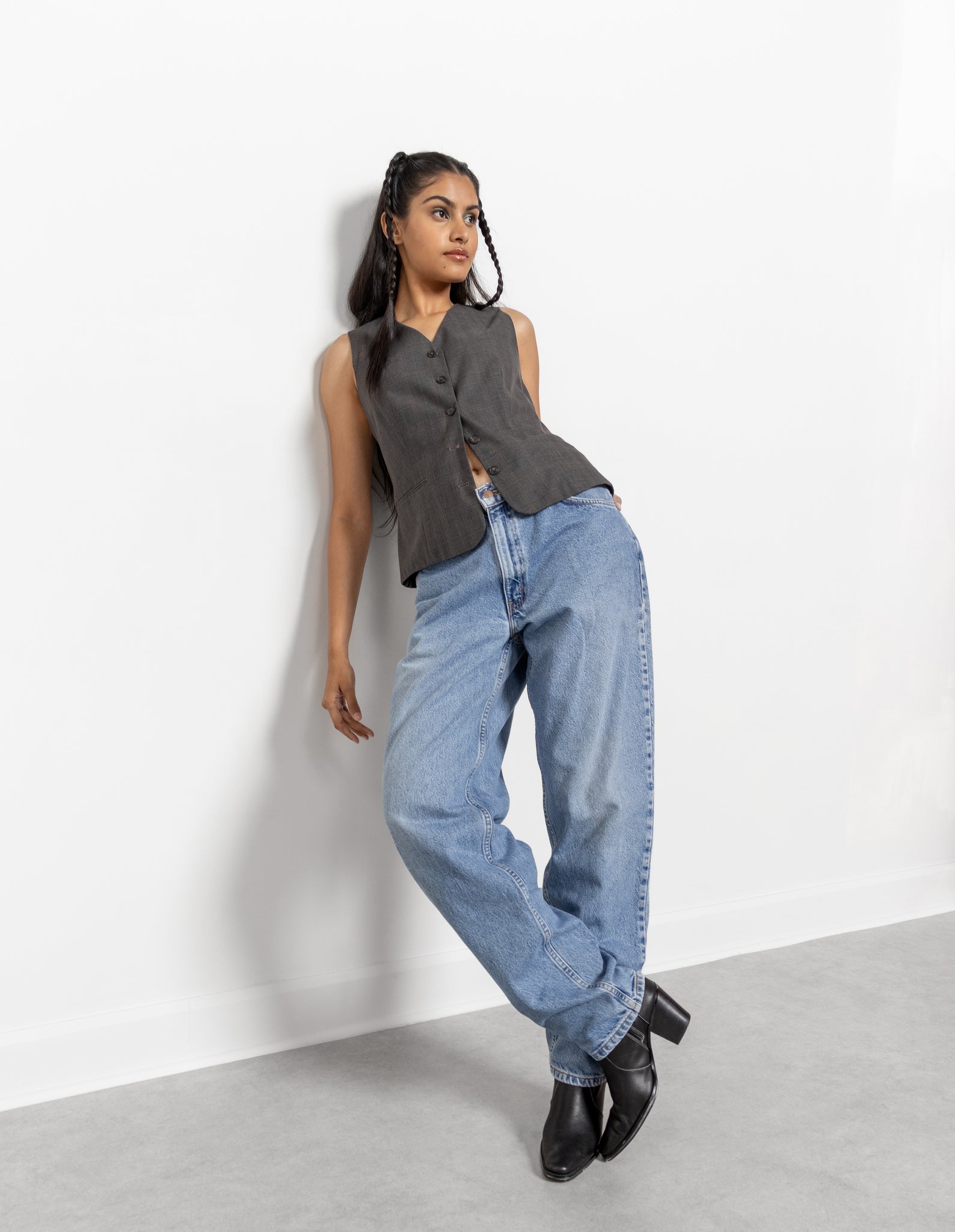 Levi's 560