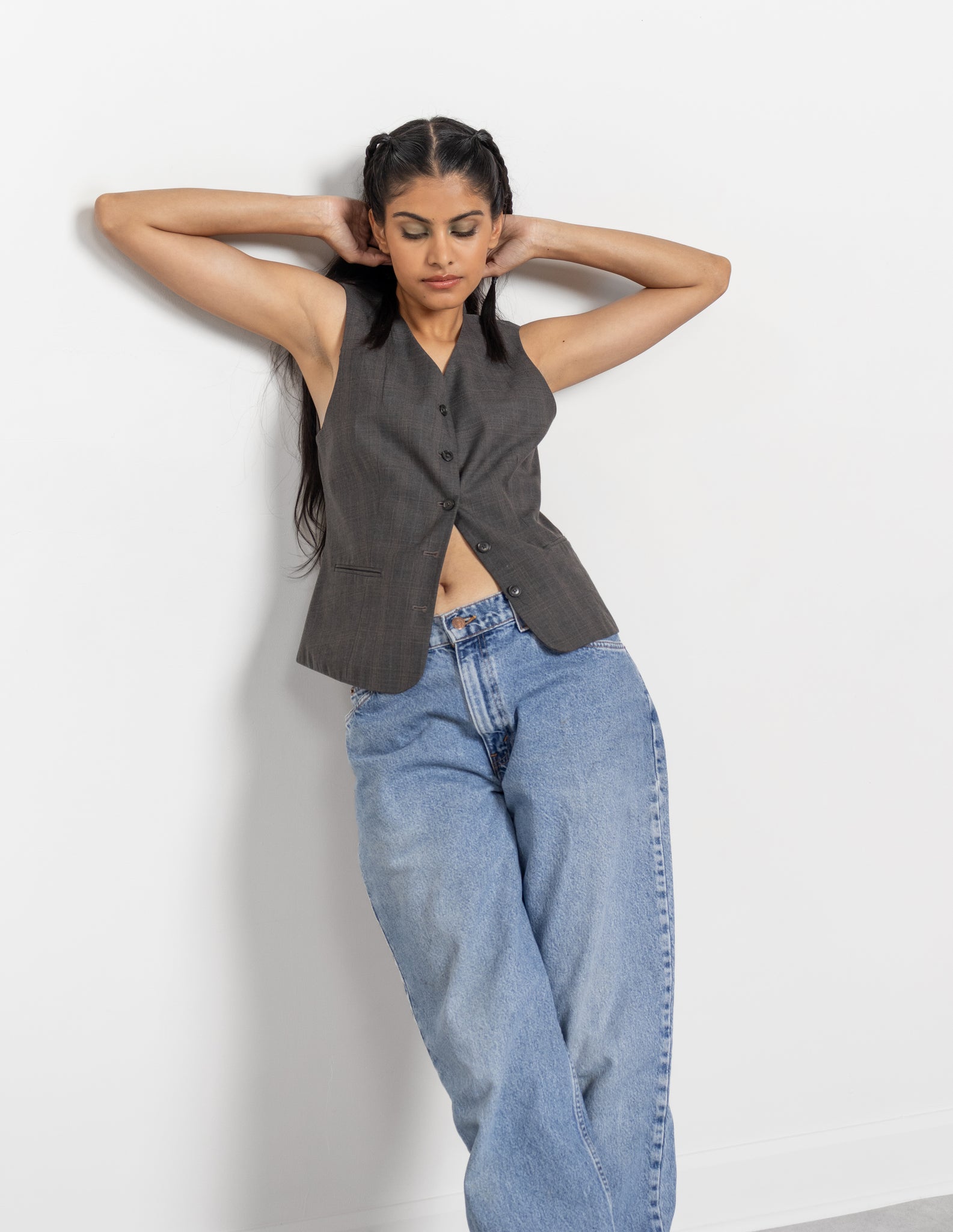 Levi's 560