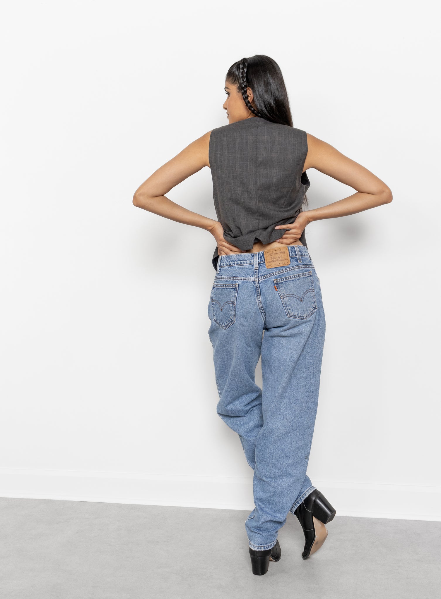 Levi's 560