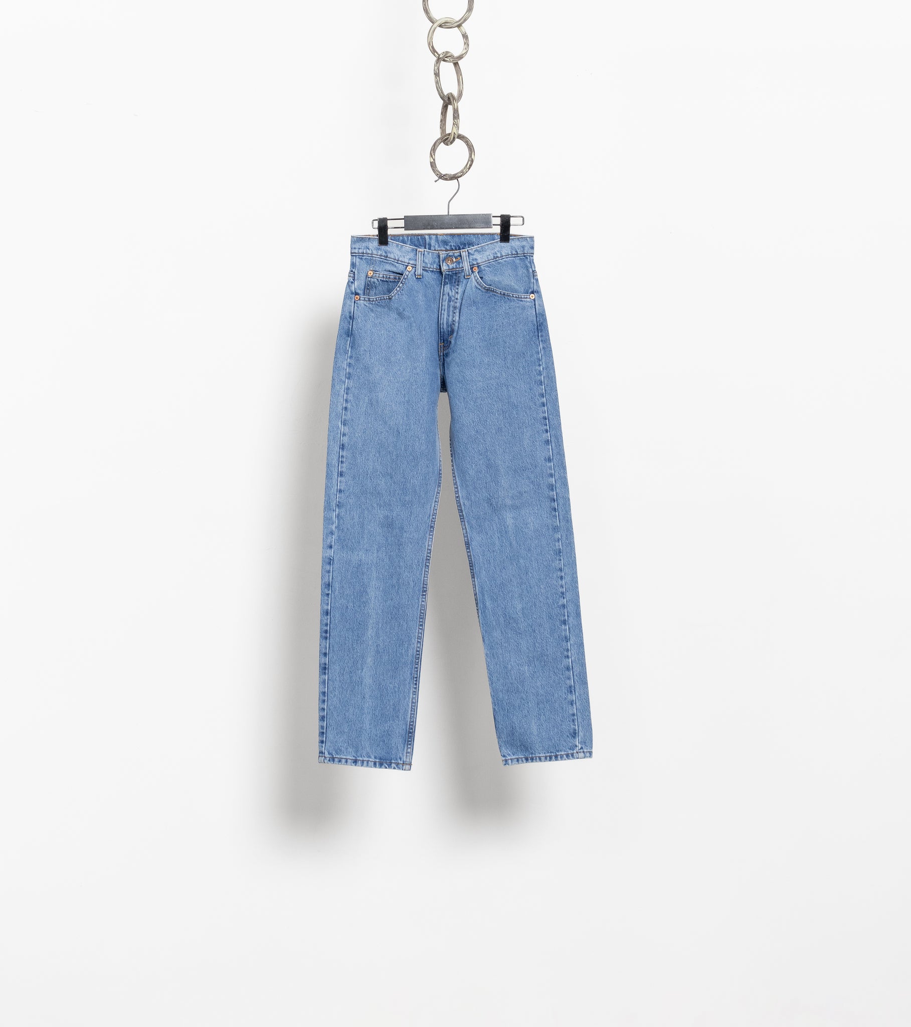 Levi's 505