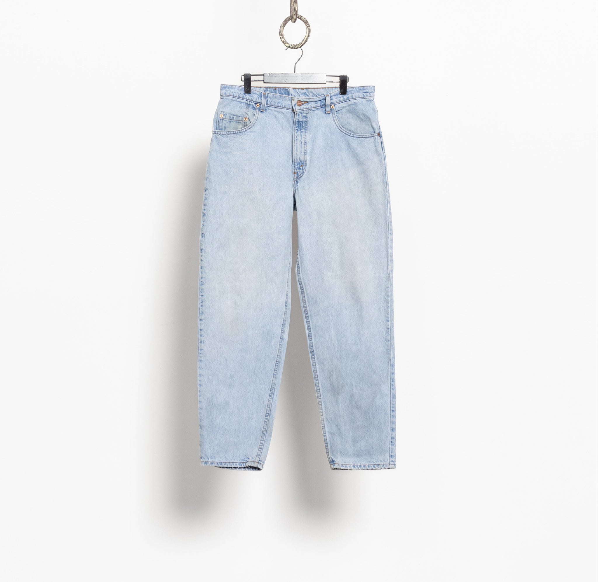 Levi's 560