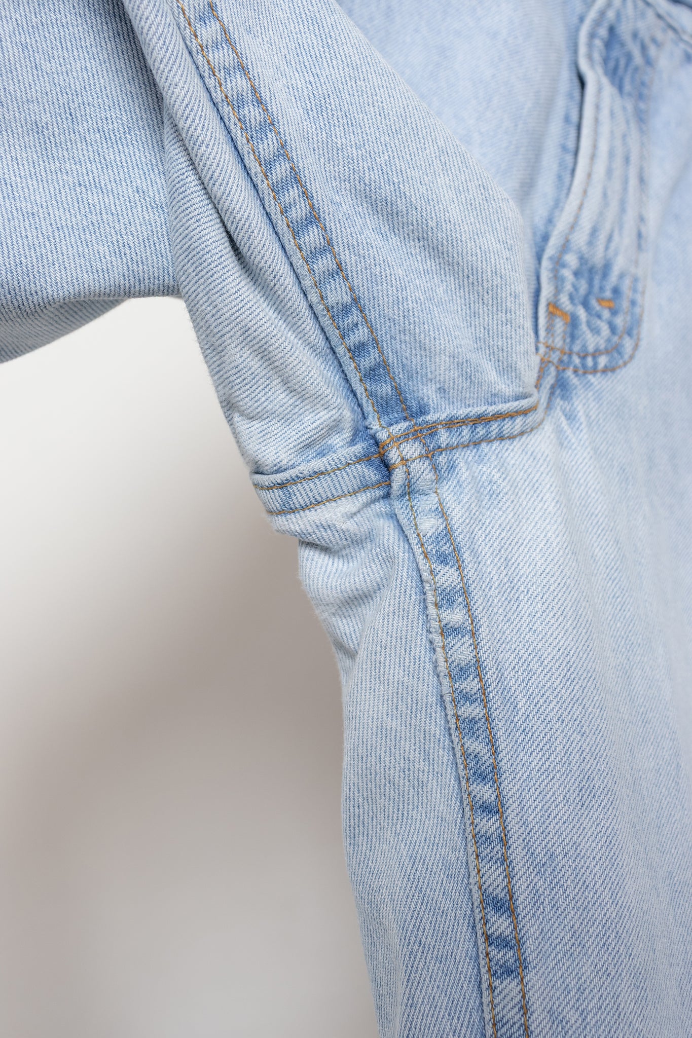Levi's 560