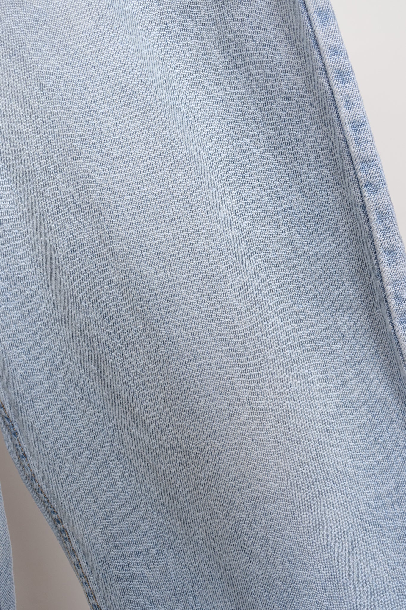 Levi's 560