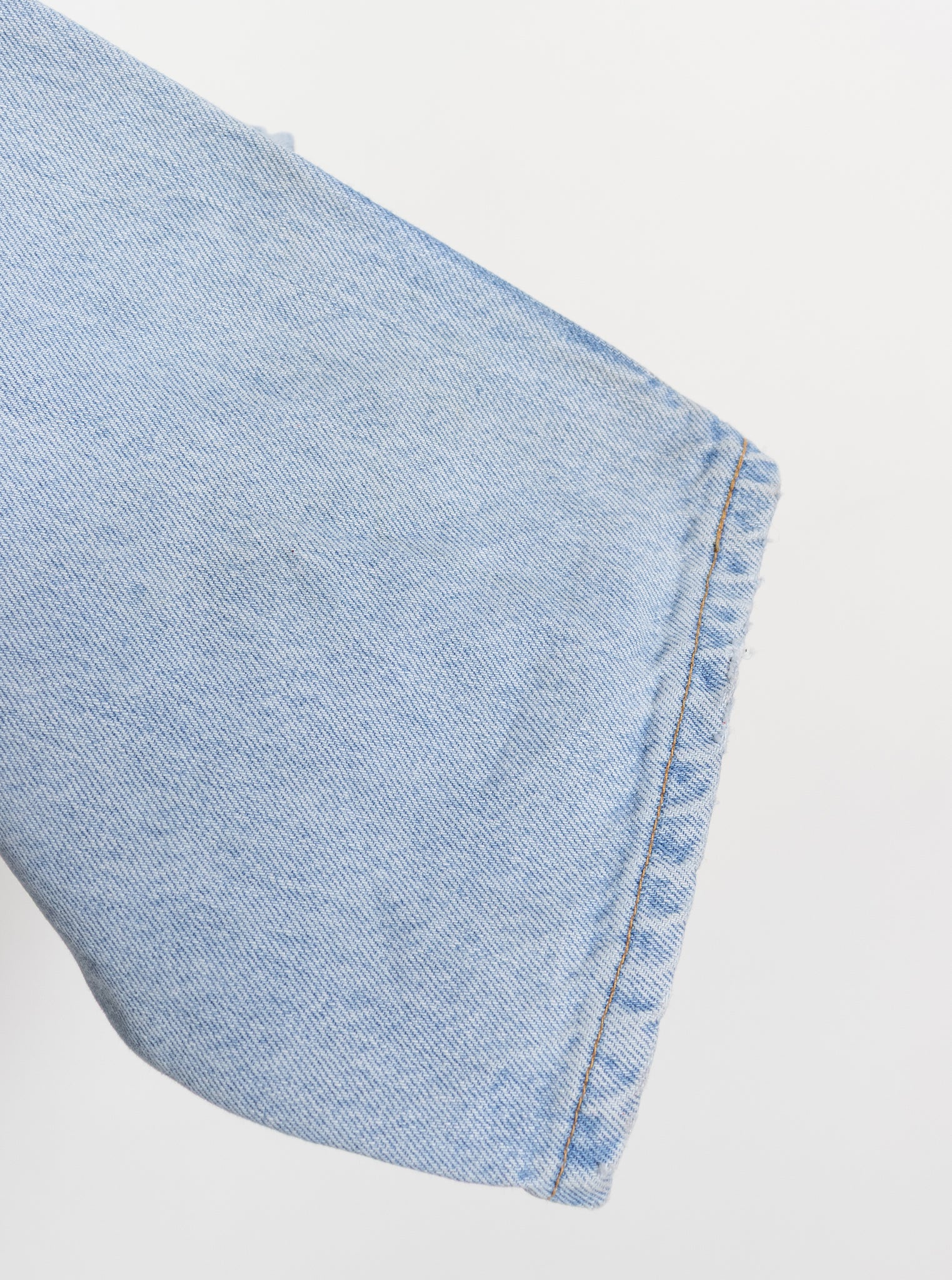 Levi's 560