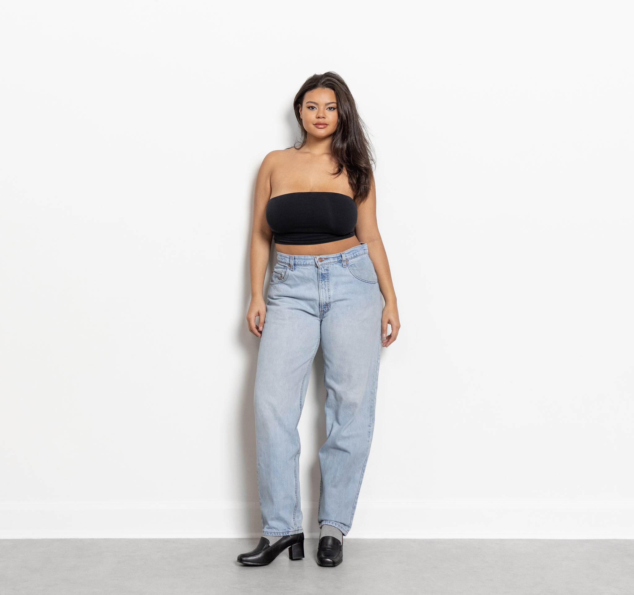 Levi's 560