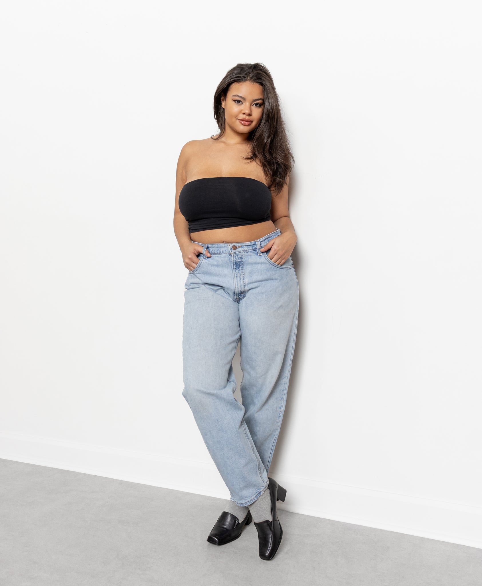 Levi's 560