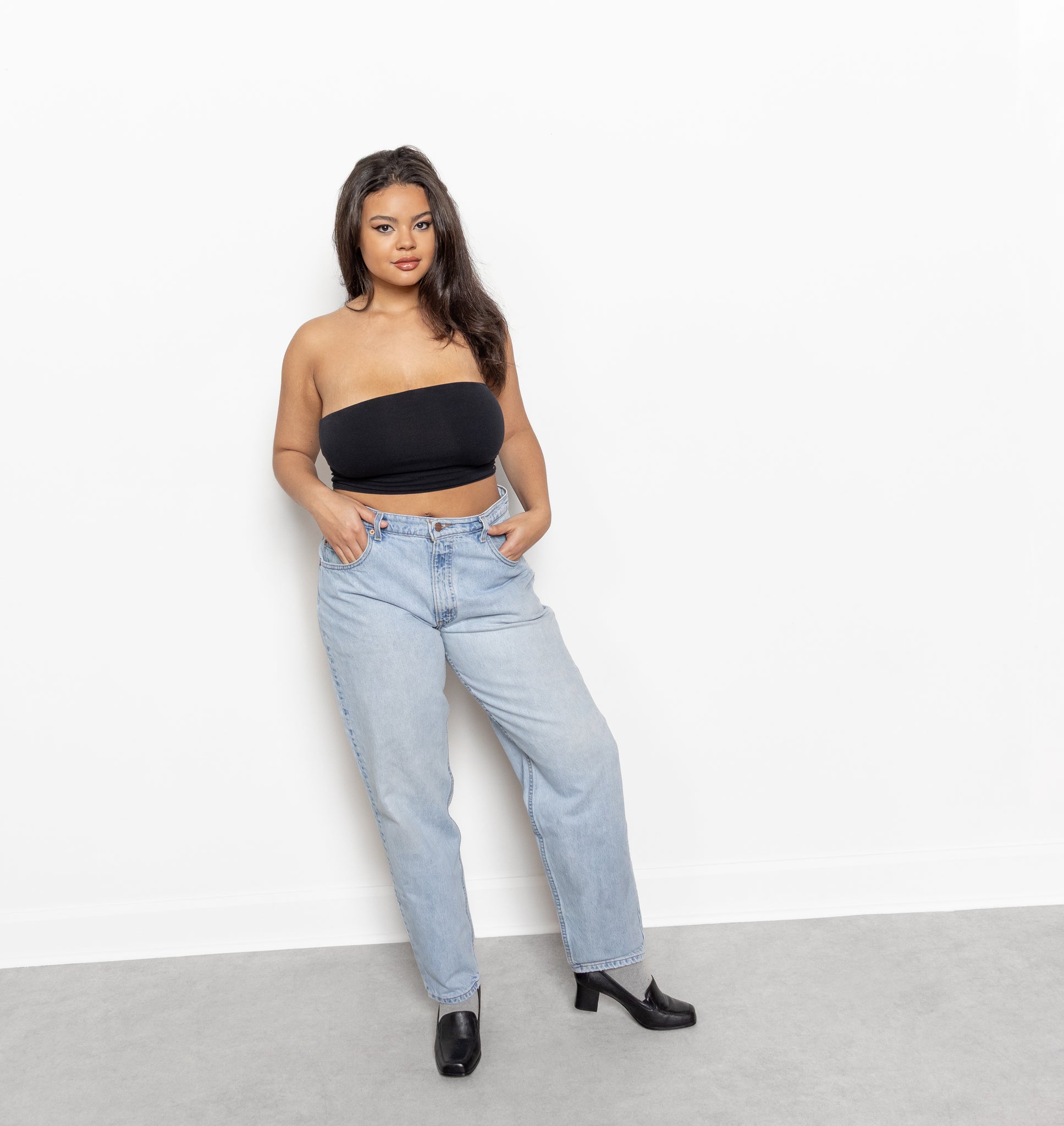 Levi's 560