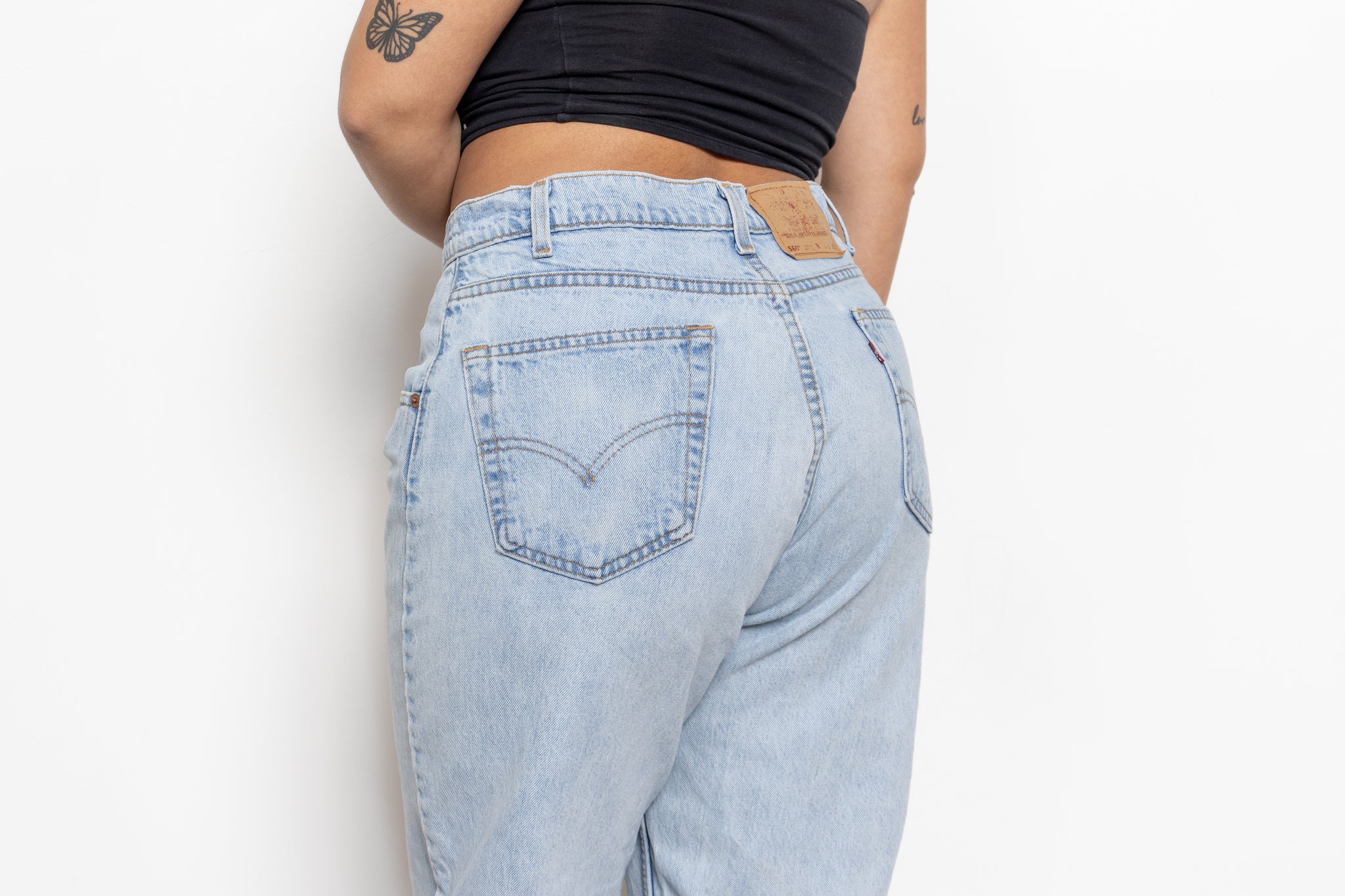 Levi's 560