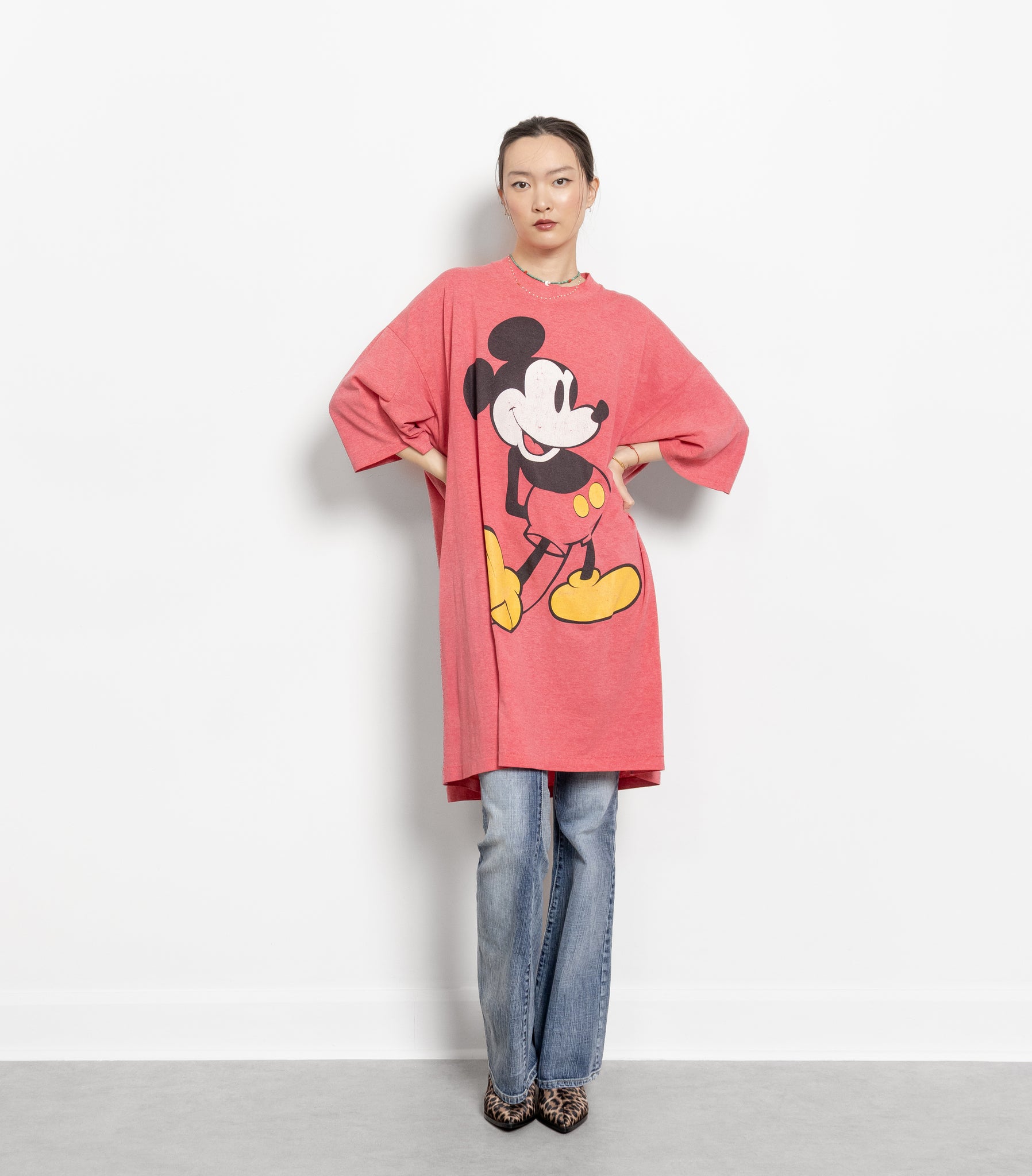 Disney Designs