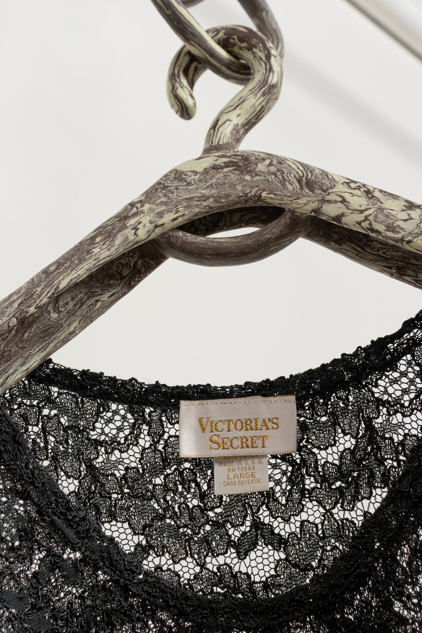 Victoria's Secret