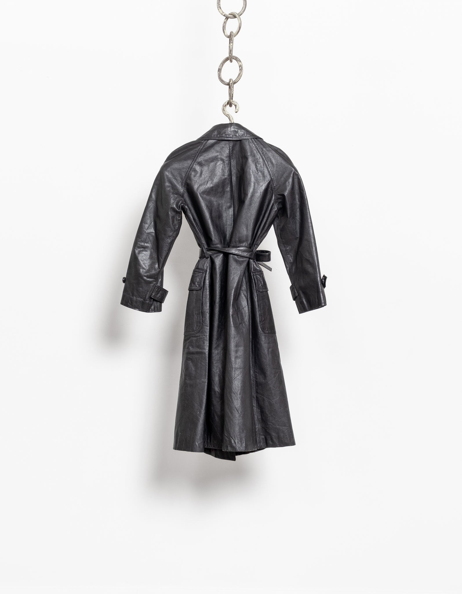 70's Trench