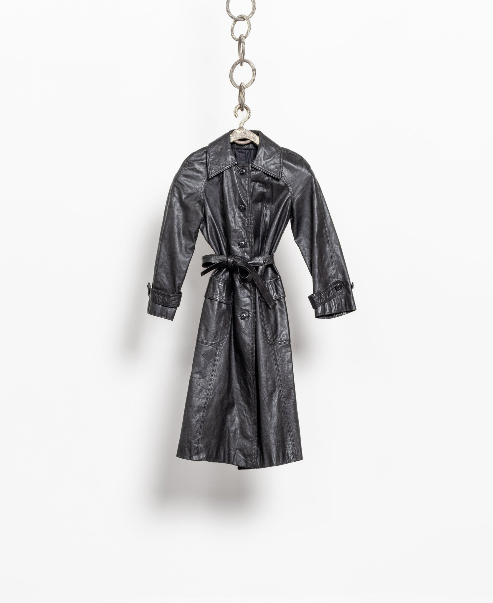 70's Trench