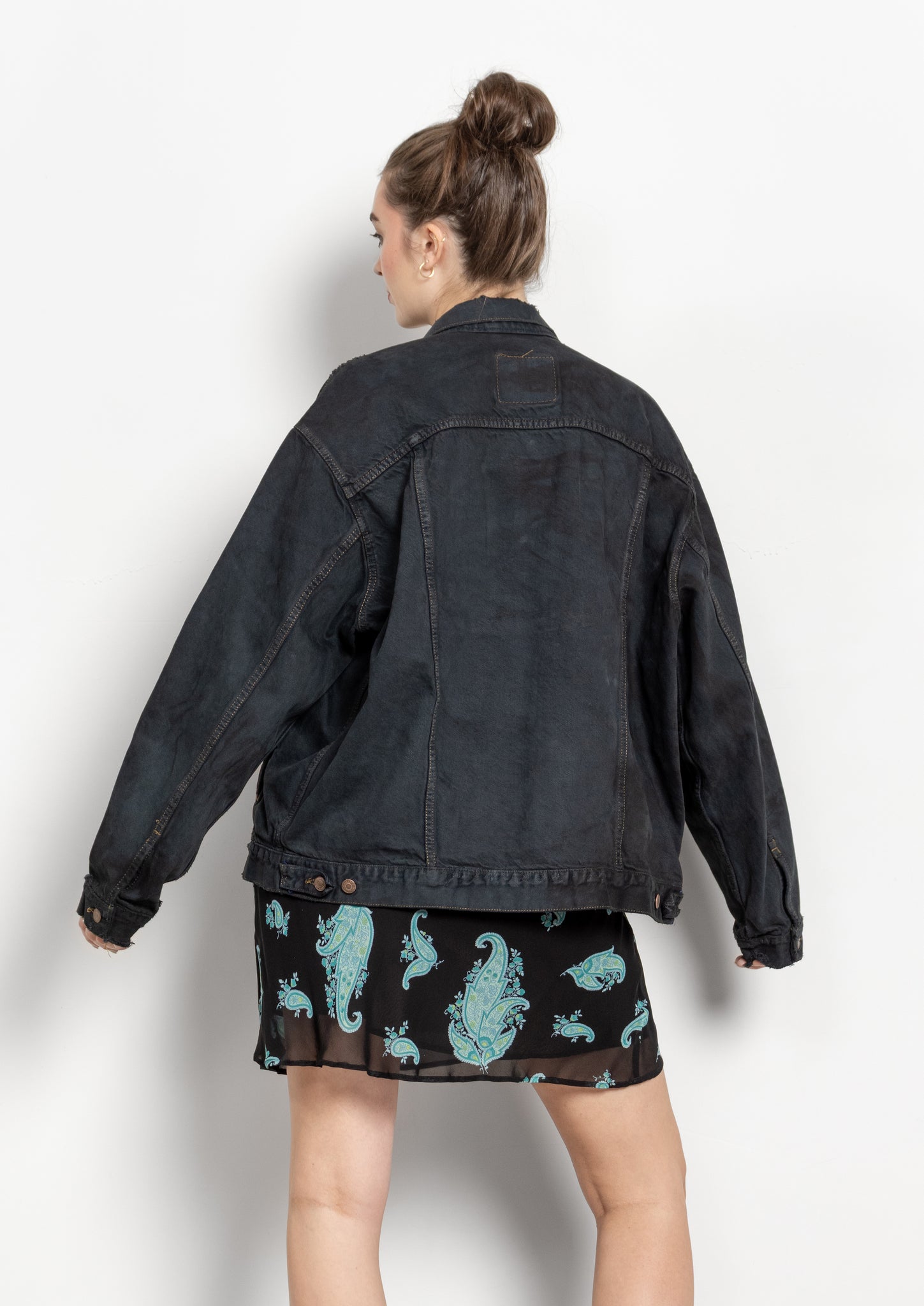 Levi's