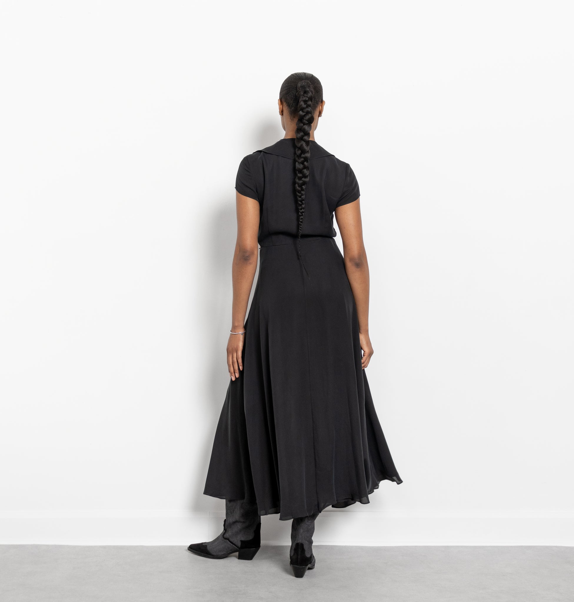 Silx Silk