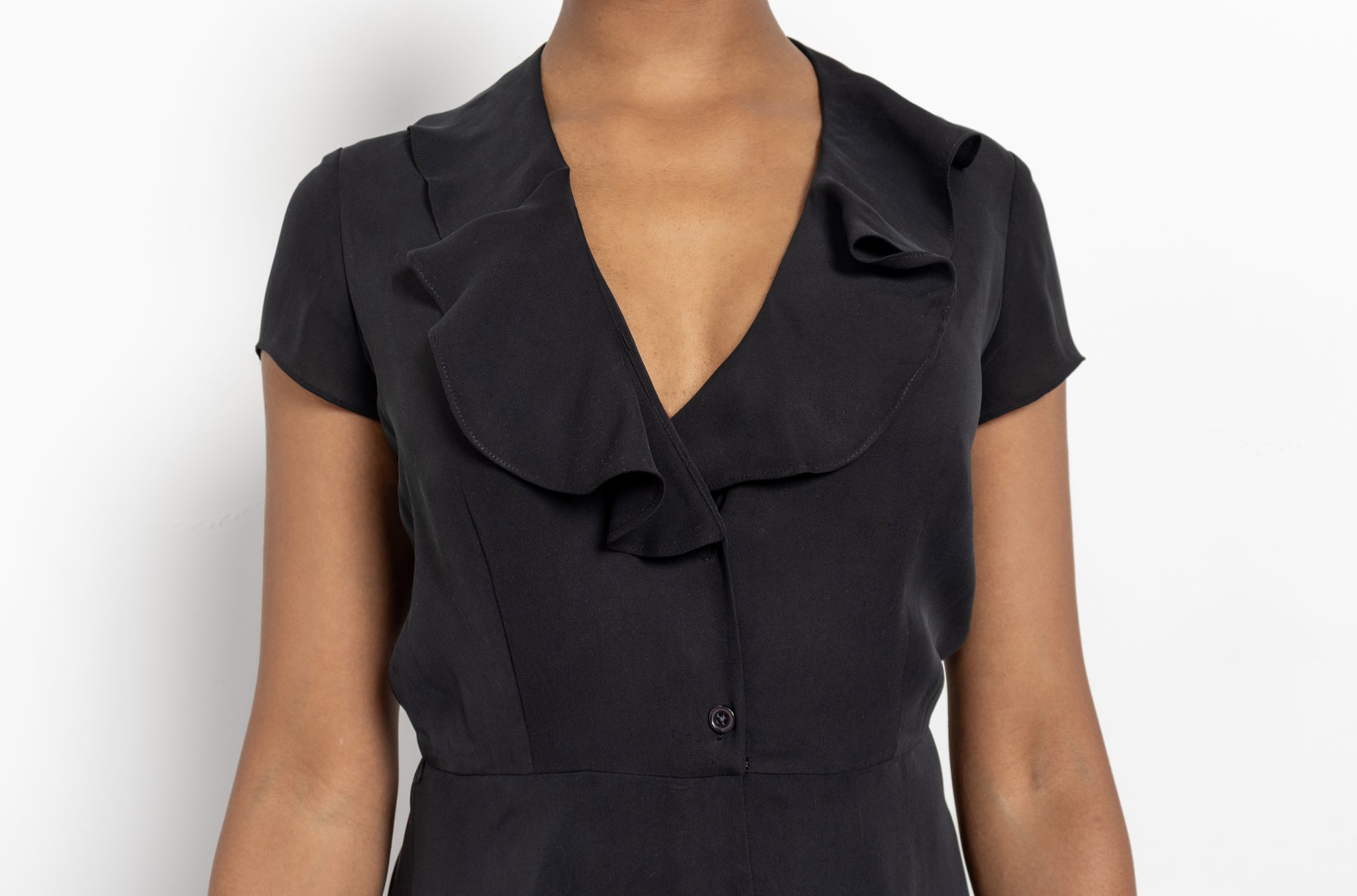 Silx Silk