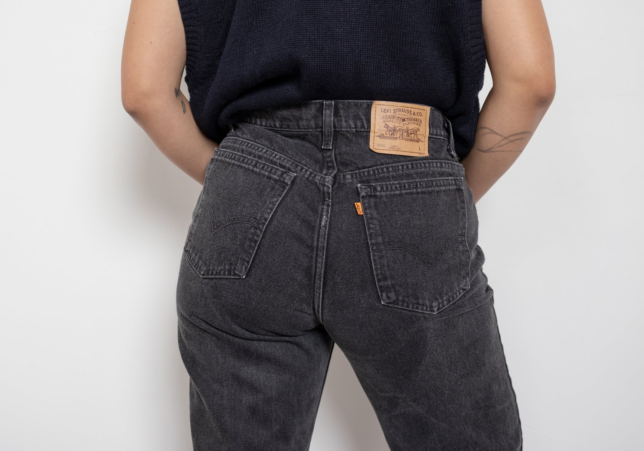 Levi's 921