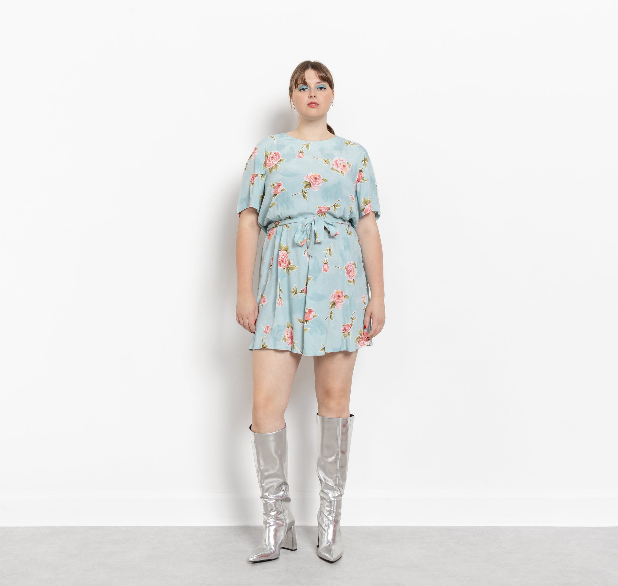 California Floral