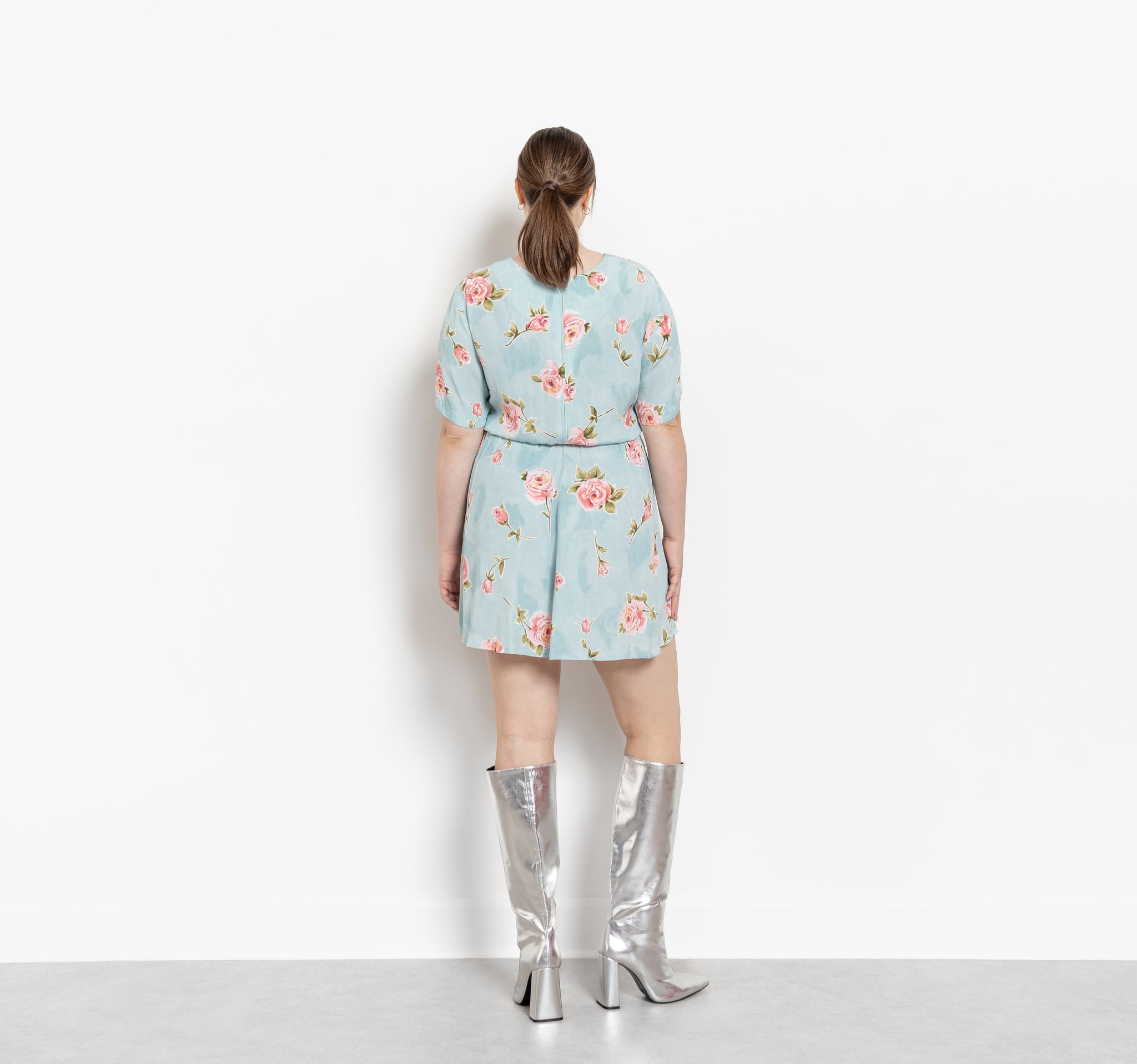 California Floral